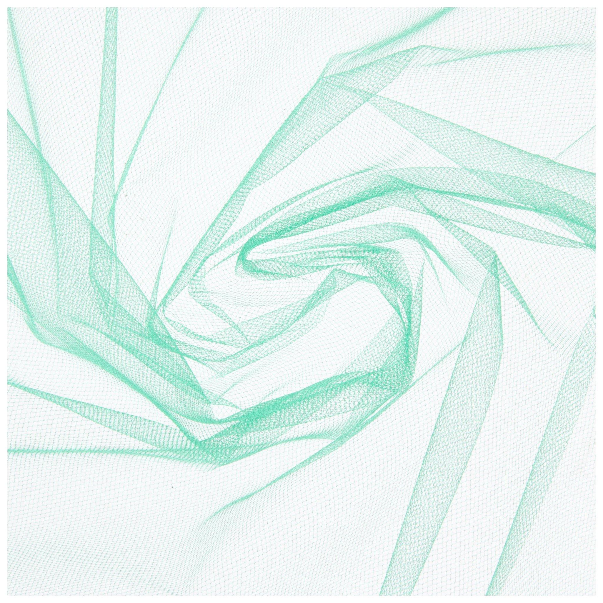 Shiny Tulle Fabric Hobby Lobby 2173433