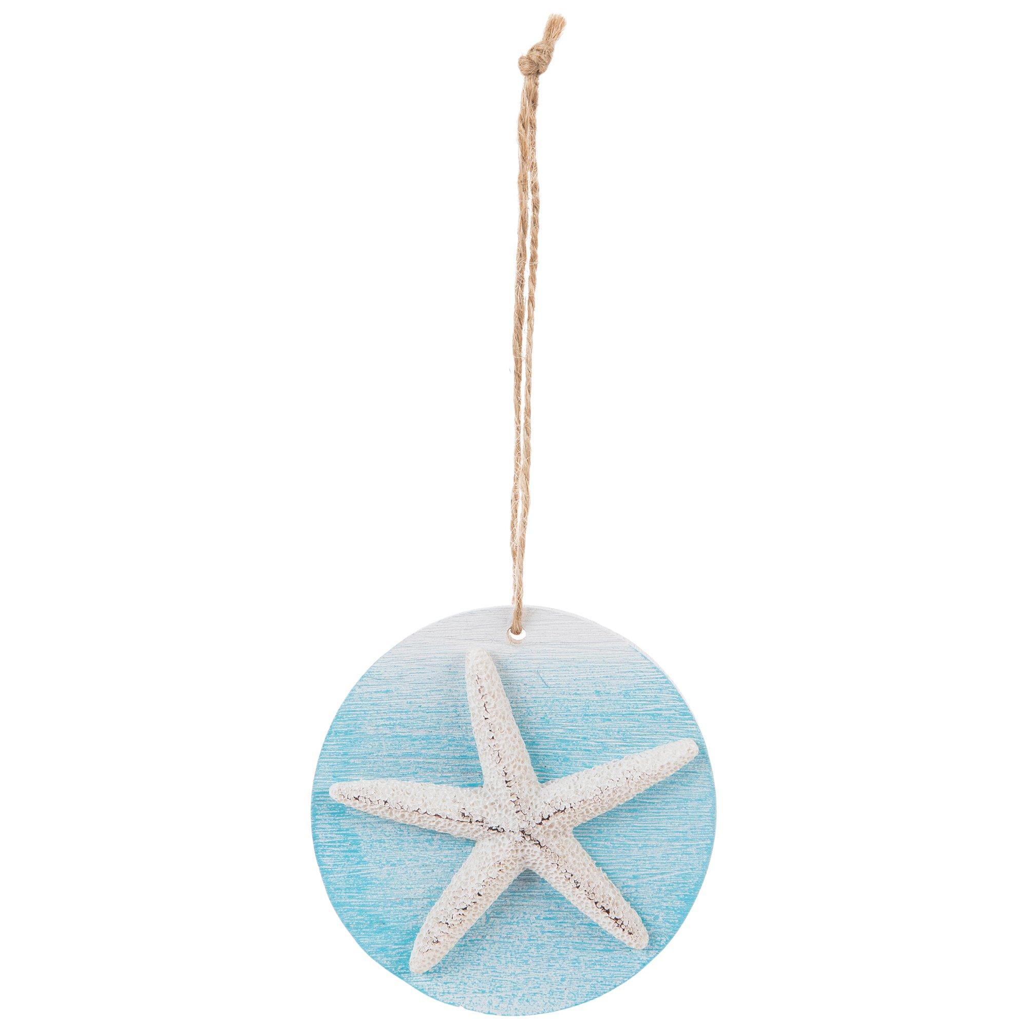 Hobby Lobby Blue Ornamentsprivacy