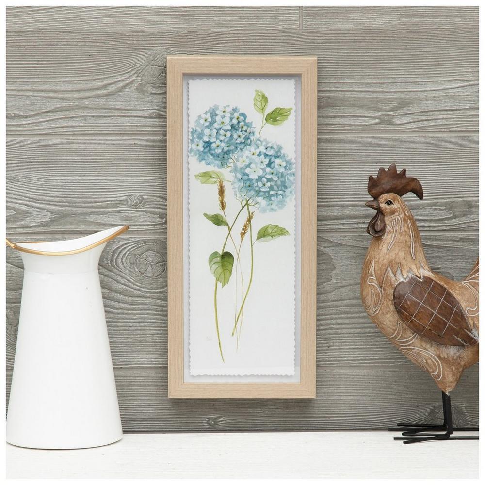 2173953-81070913-12122025-