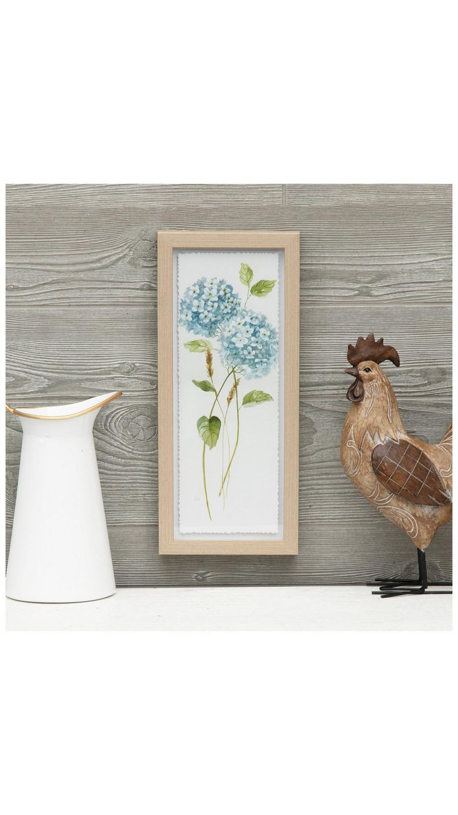 2173953-81070913-12122025-