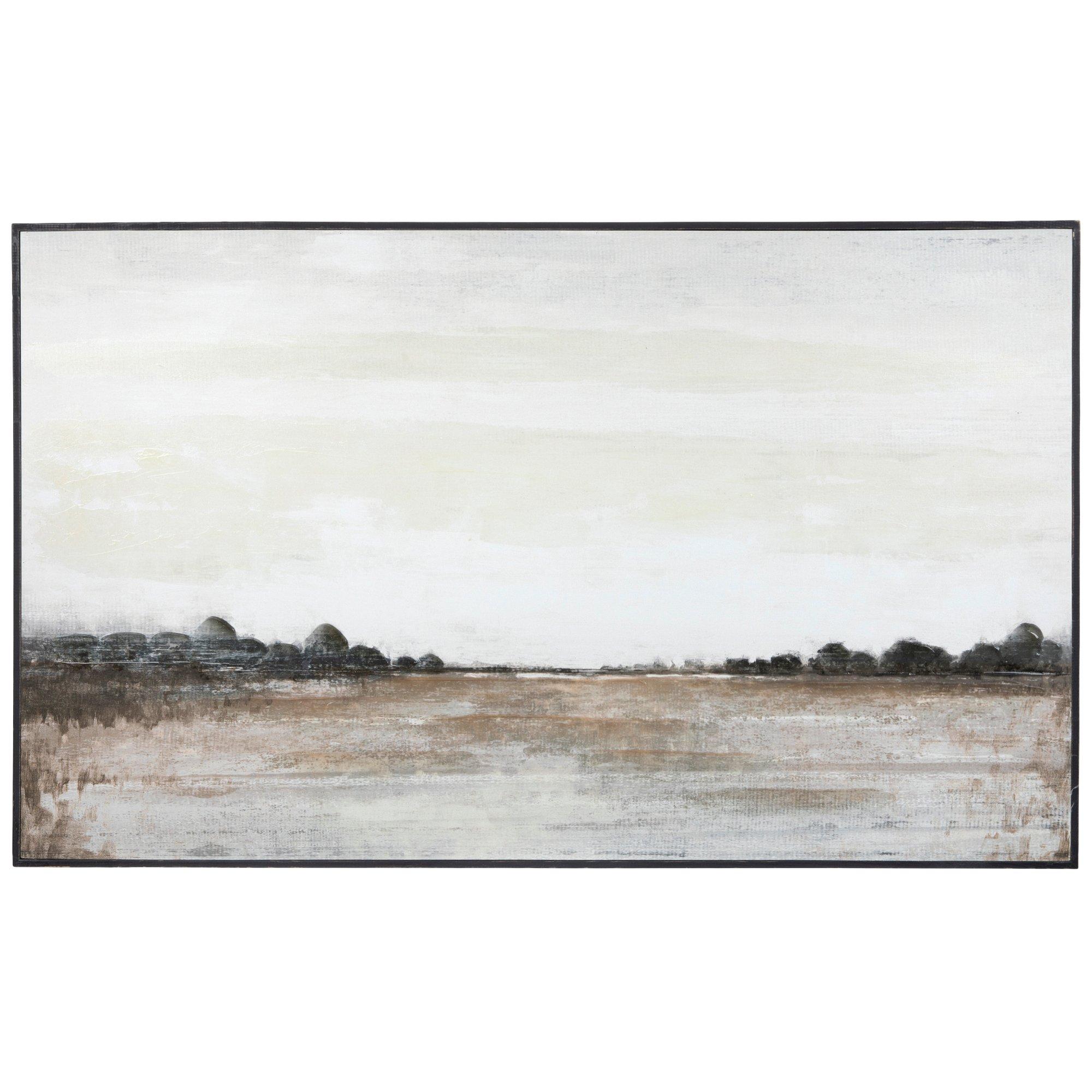 Abstract Landscape Canvas Decor Hobby Lobby 2174159   2174159 81070950 IMGSET