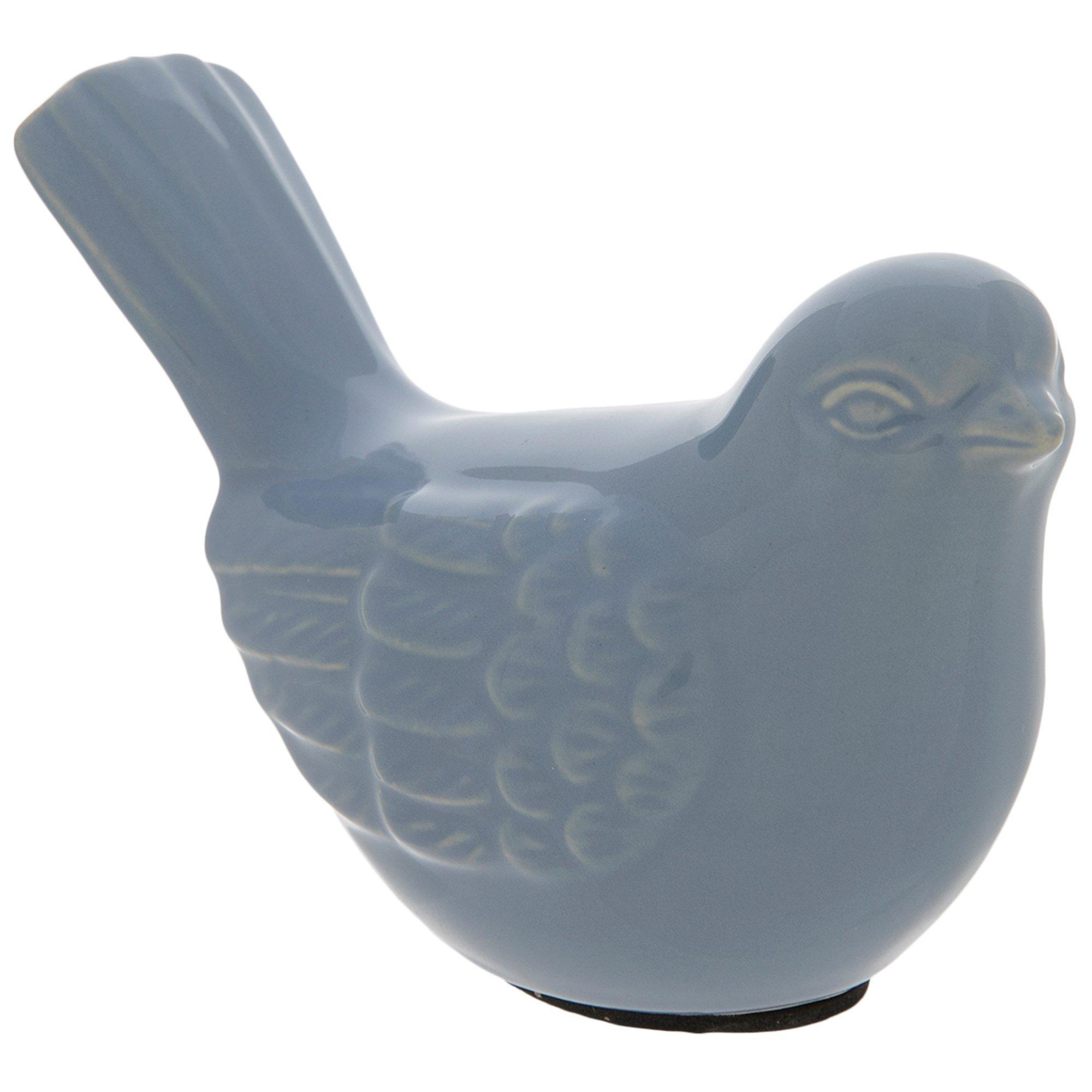 Blue Bird Hobby Lobby 2174233