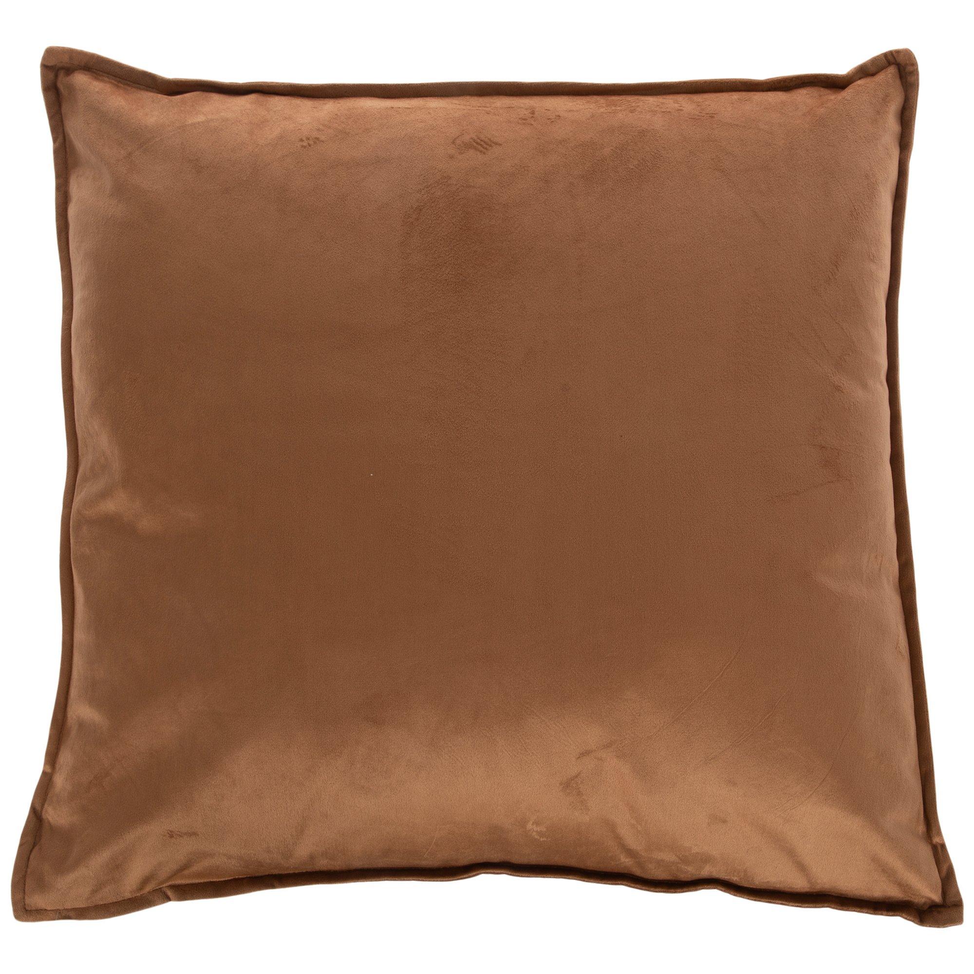 Velvet Pillow Hobby Lobby 2174670