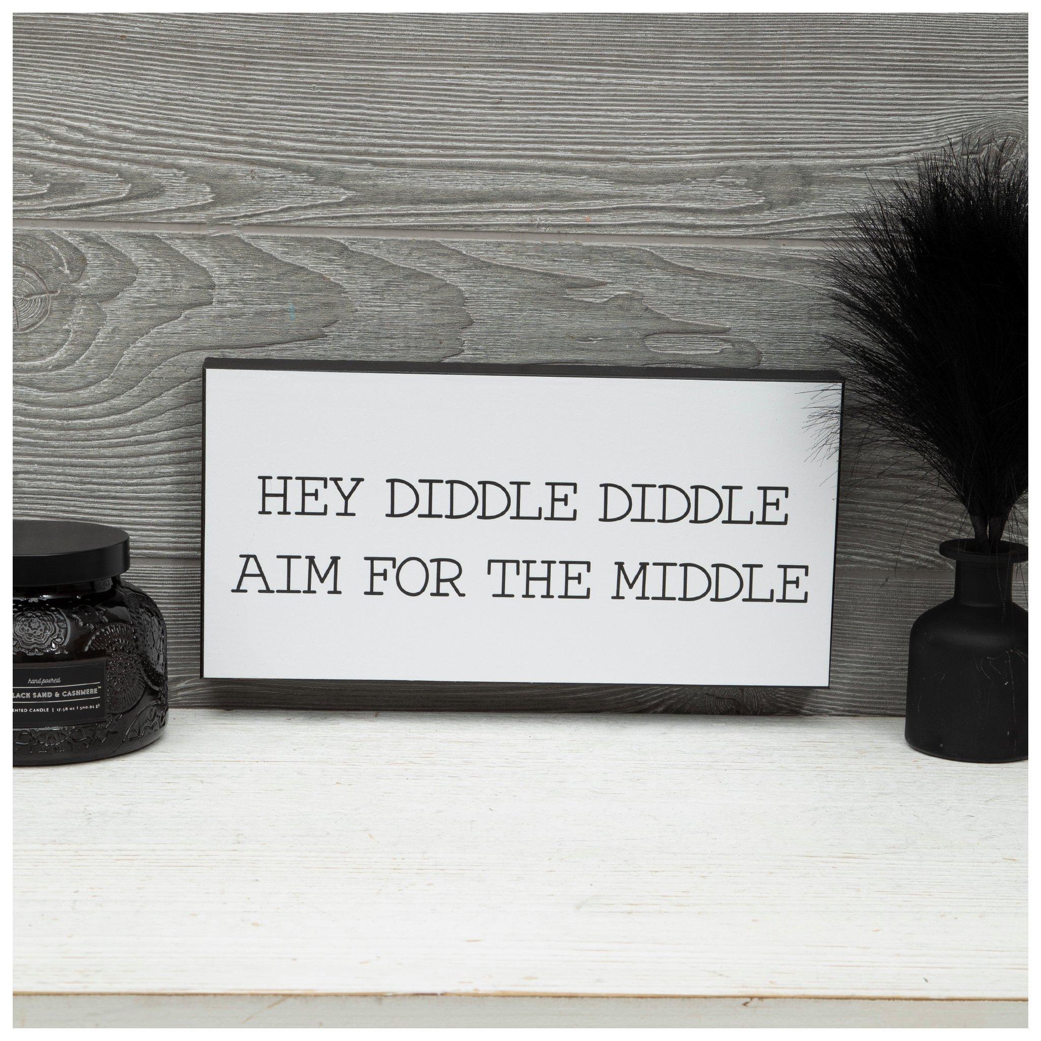 Selected Product Image