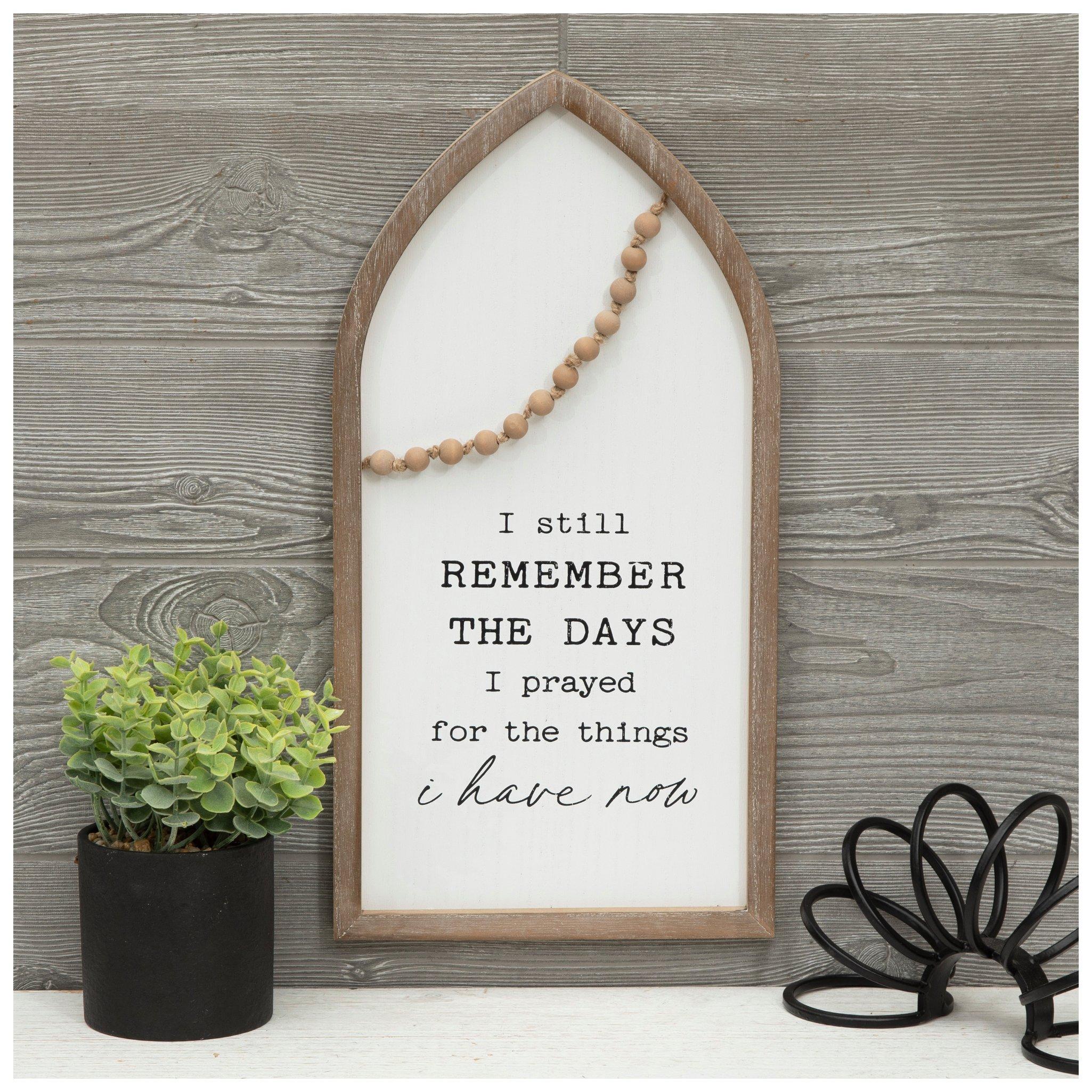 Selected Product Image