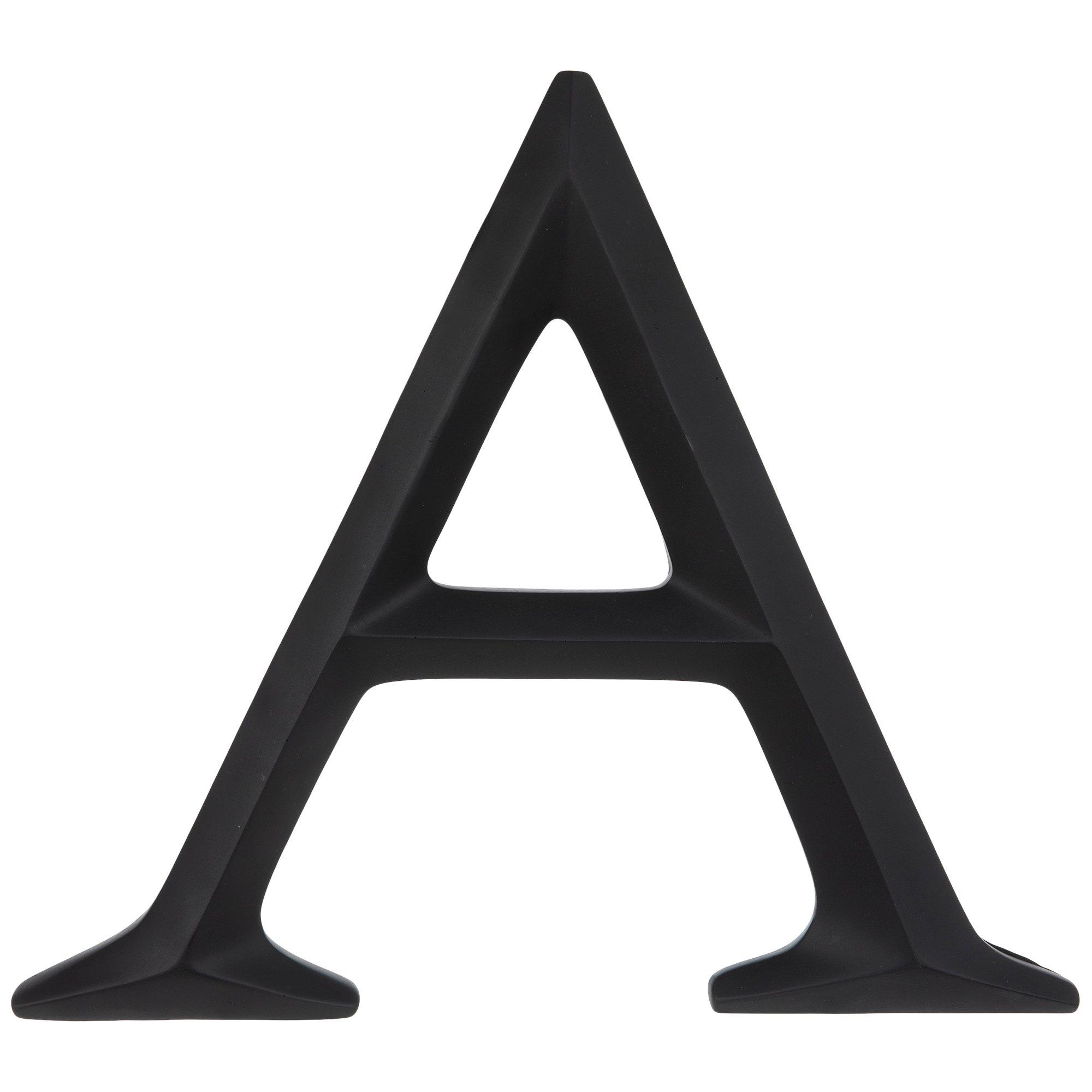Letter Wall Decor Hobby Lobby 2175263