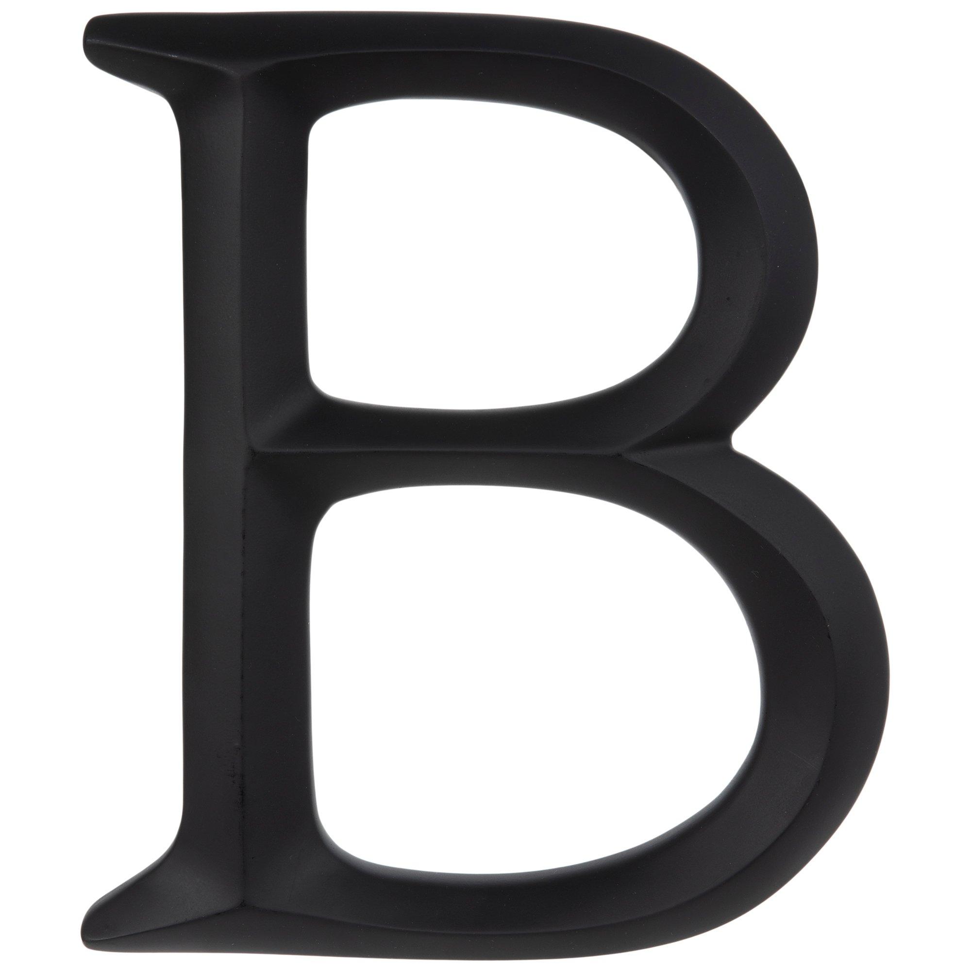 Letter Wall Decor Hobby Lobby 2175271