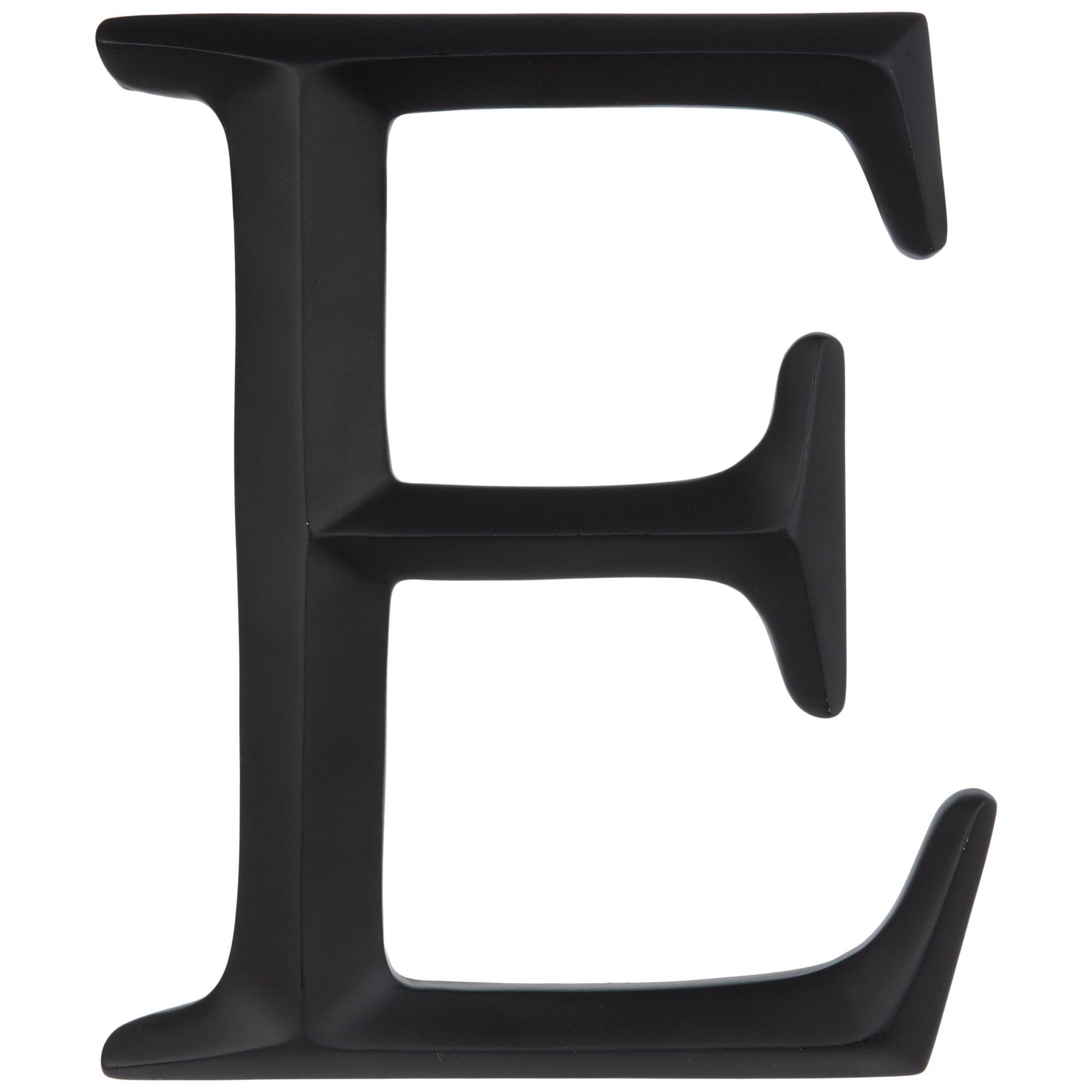 Letter Wall Decor Hobby Lobby 2175305