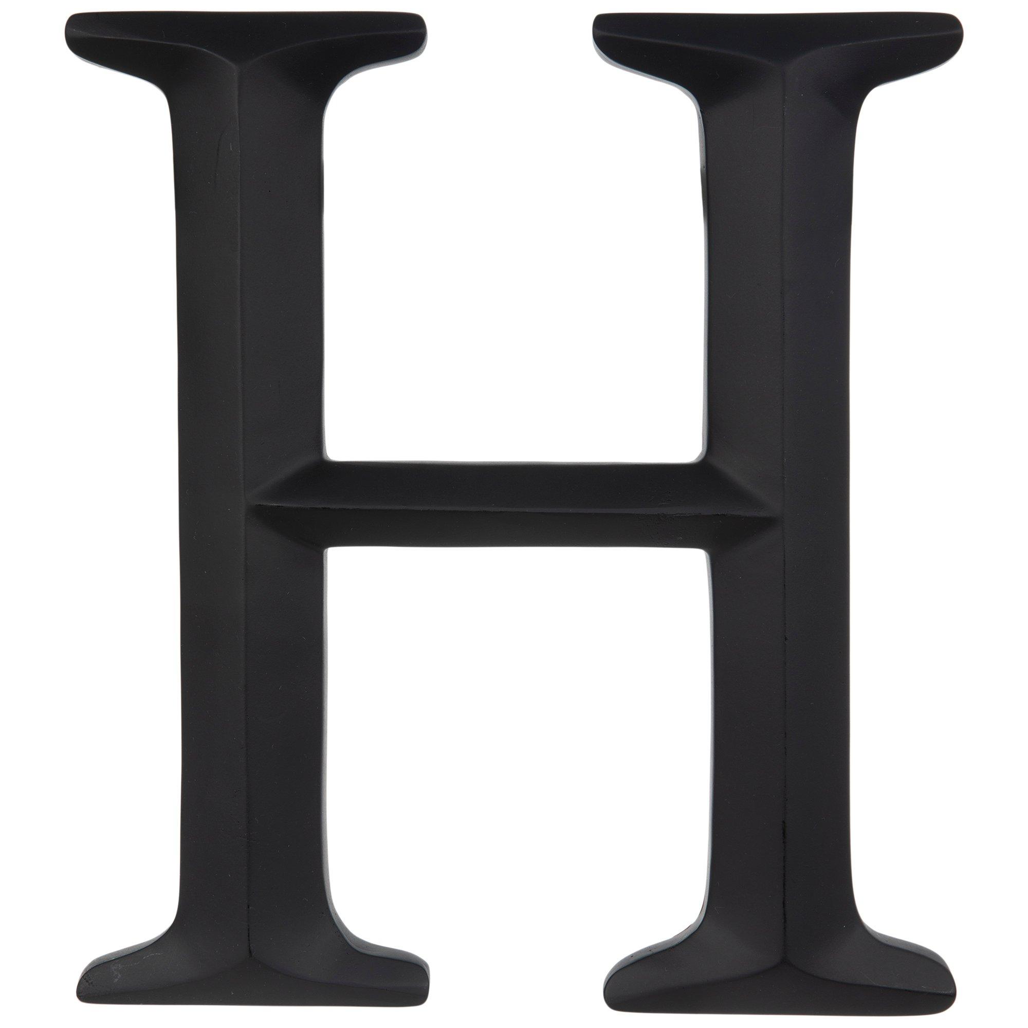 Letter Wall Decor | Hobby Lobby | 2175321