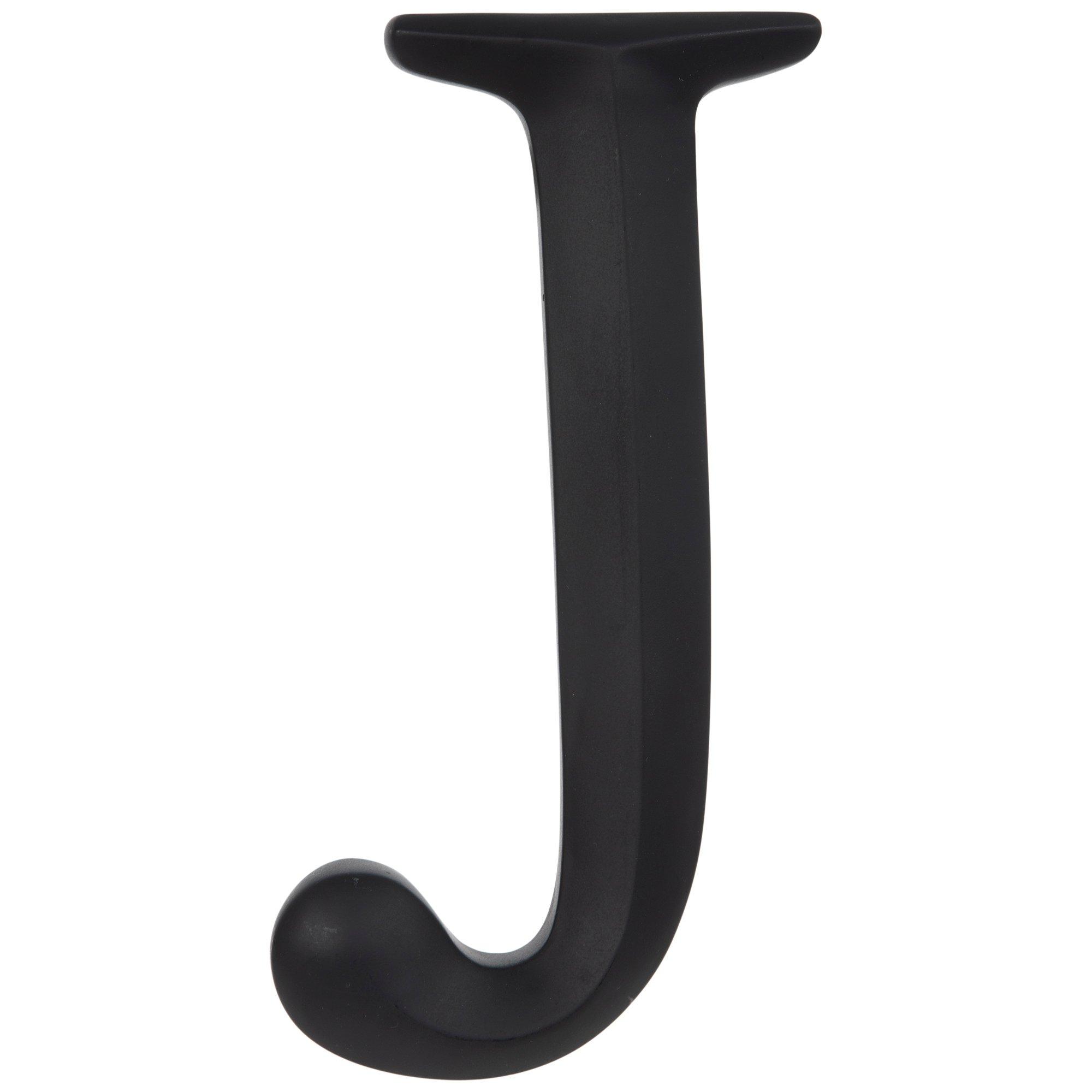 Letter Wall Decor Hobby Lobby 2175347