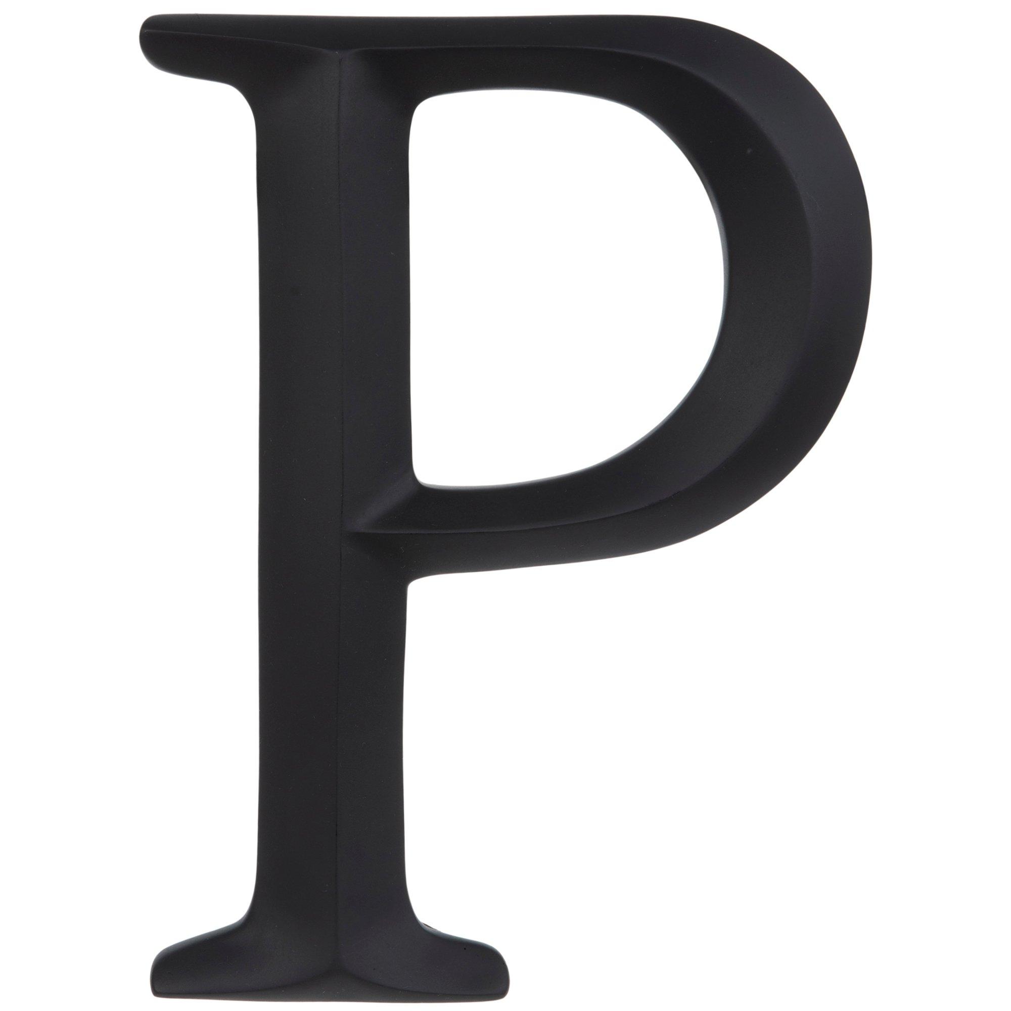Letter Wall Decor Hobby Lobby 2175404