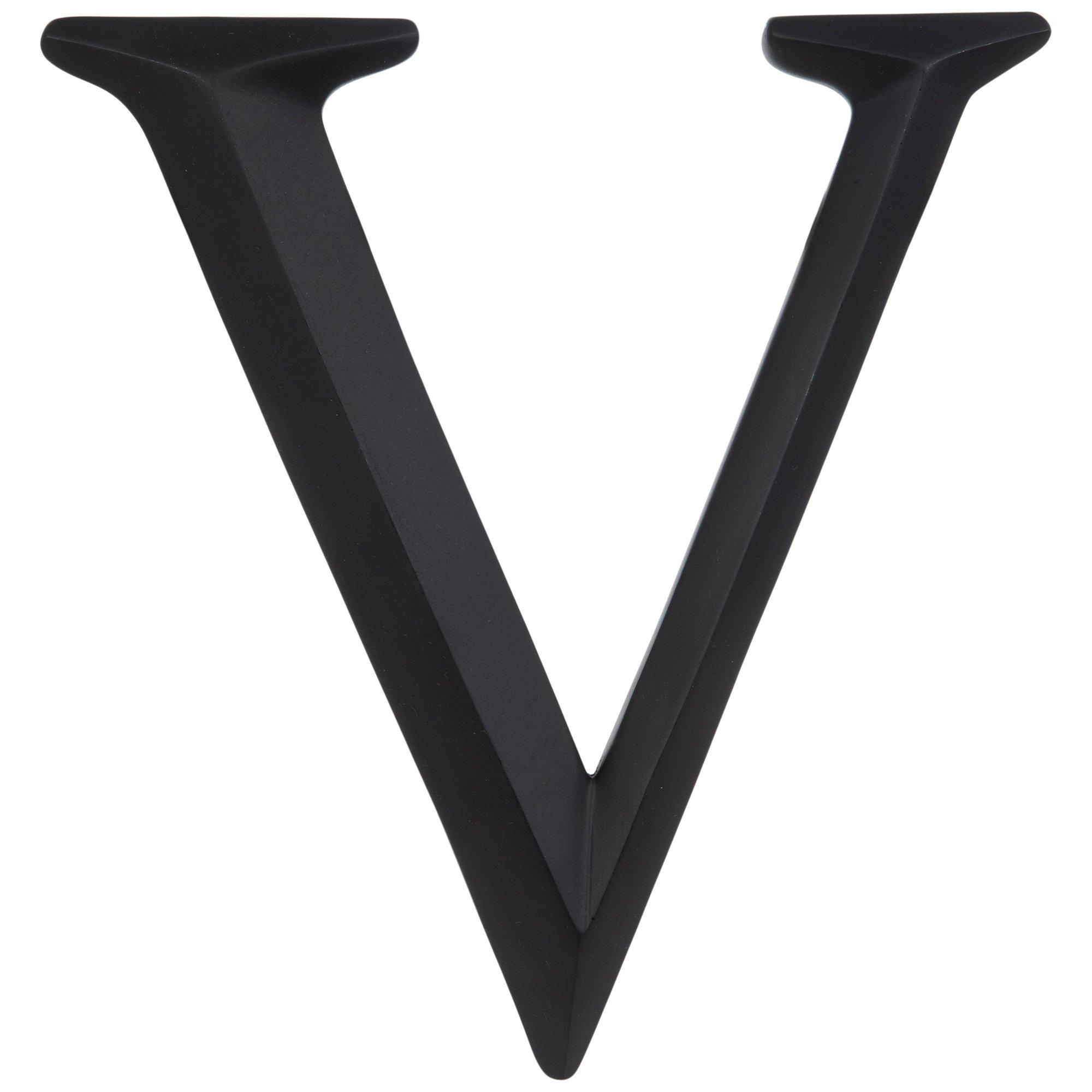 Letter Wall Decor Hobby Lobby 2175446