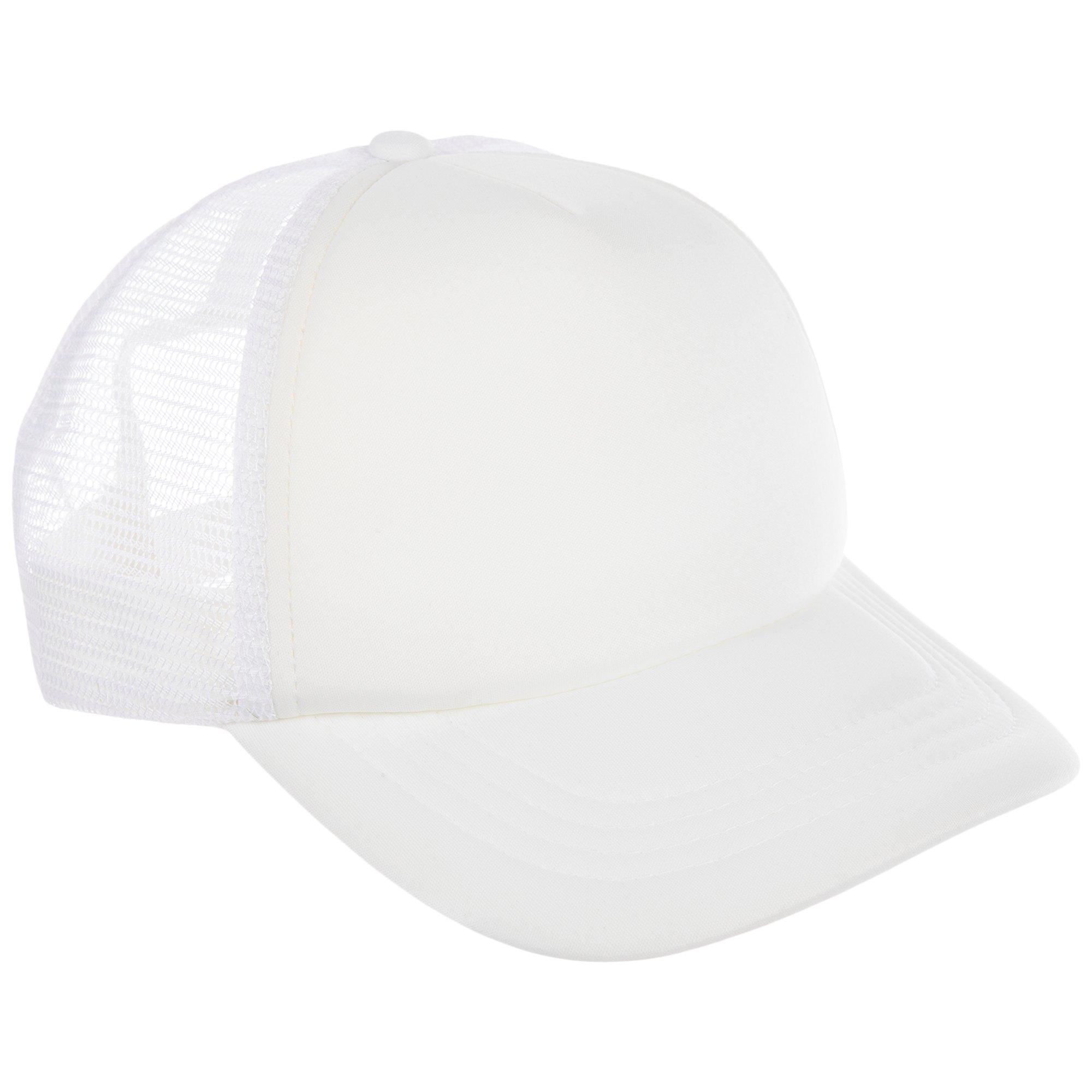 Selected Product Image