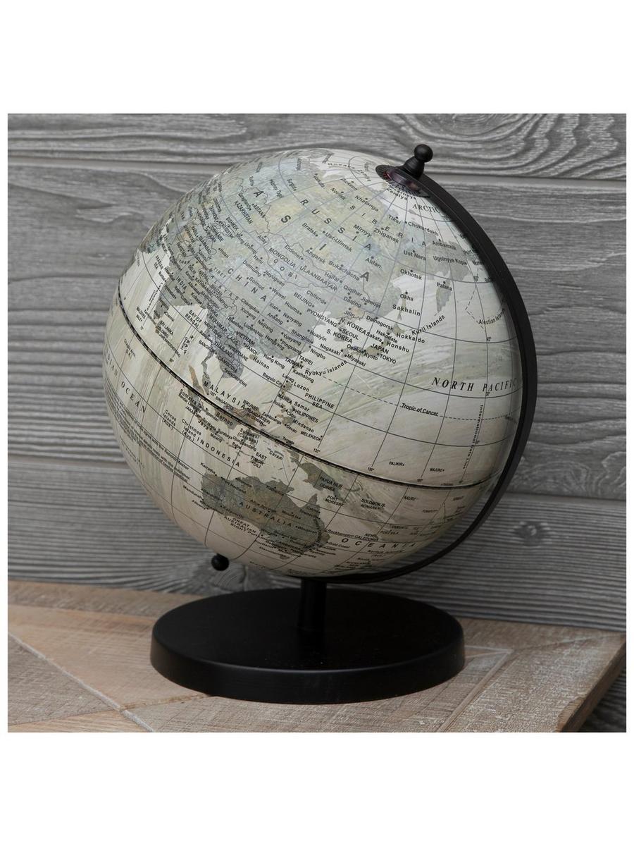 完売品　@g__by__c NOS globe BlackBase style 2175784-81071165-01192024-