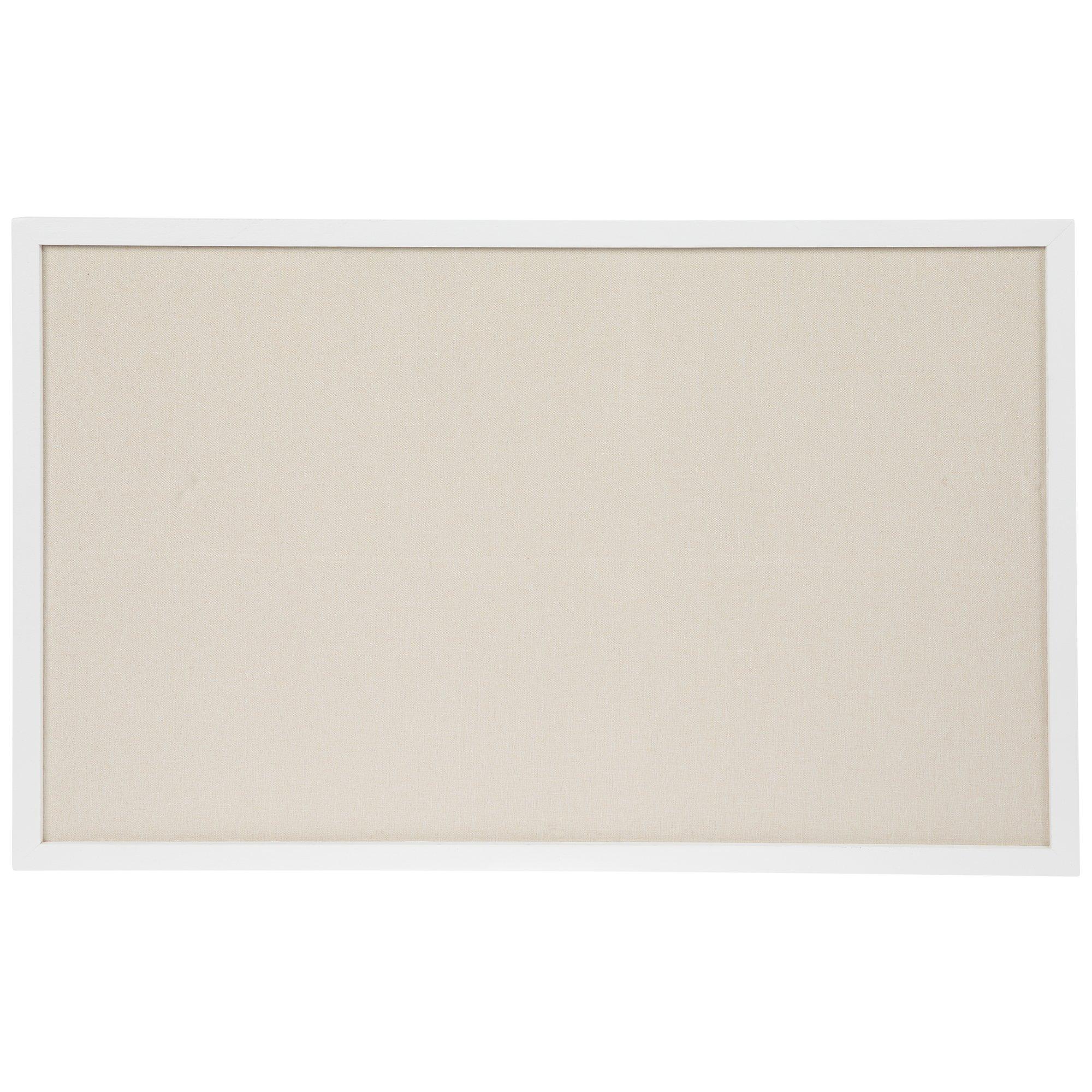 Selected Product Image
