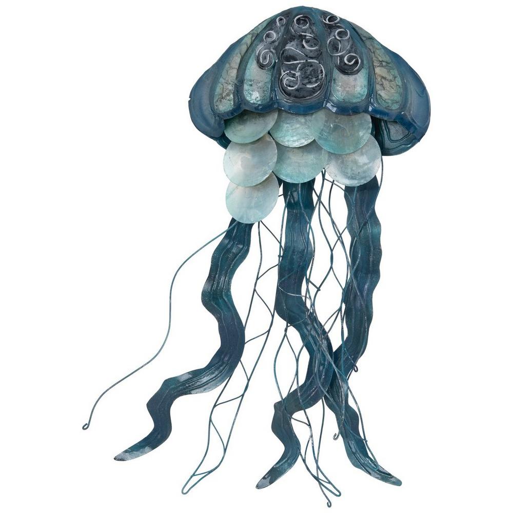 海島千本 個展アクリルアート『Jellyfish Slumber 』 海島千本 個展アクリルアート『Jellyfish Slumber 』 人気