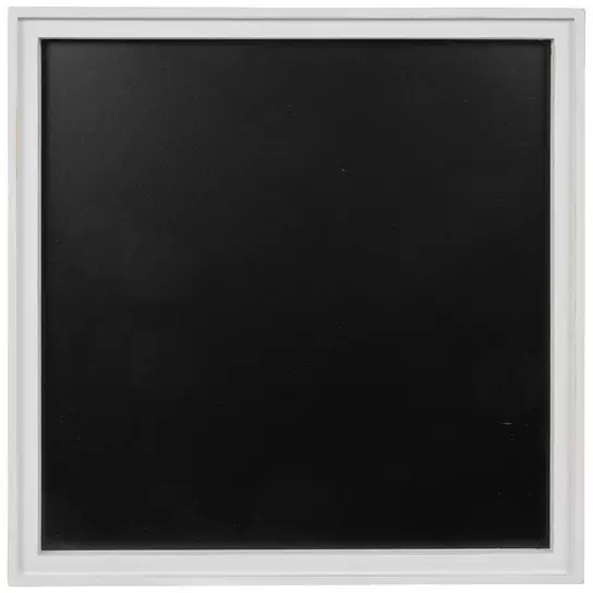 Close Piece White Chalk Black Slate Blackboard Chalk Manufacturers Now  Stock Photo by ©EWYMedia 469035290