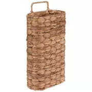 Natural Wall Basket