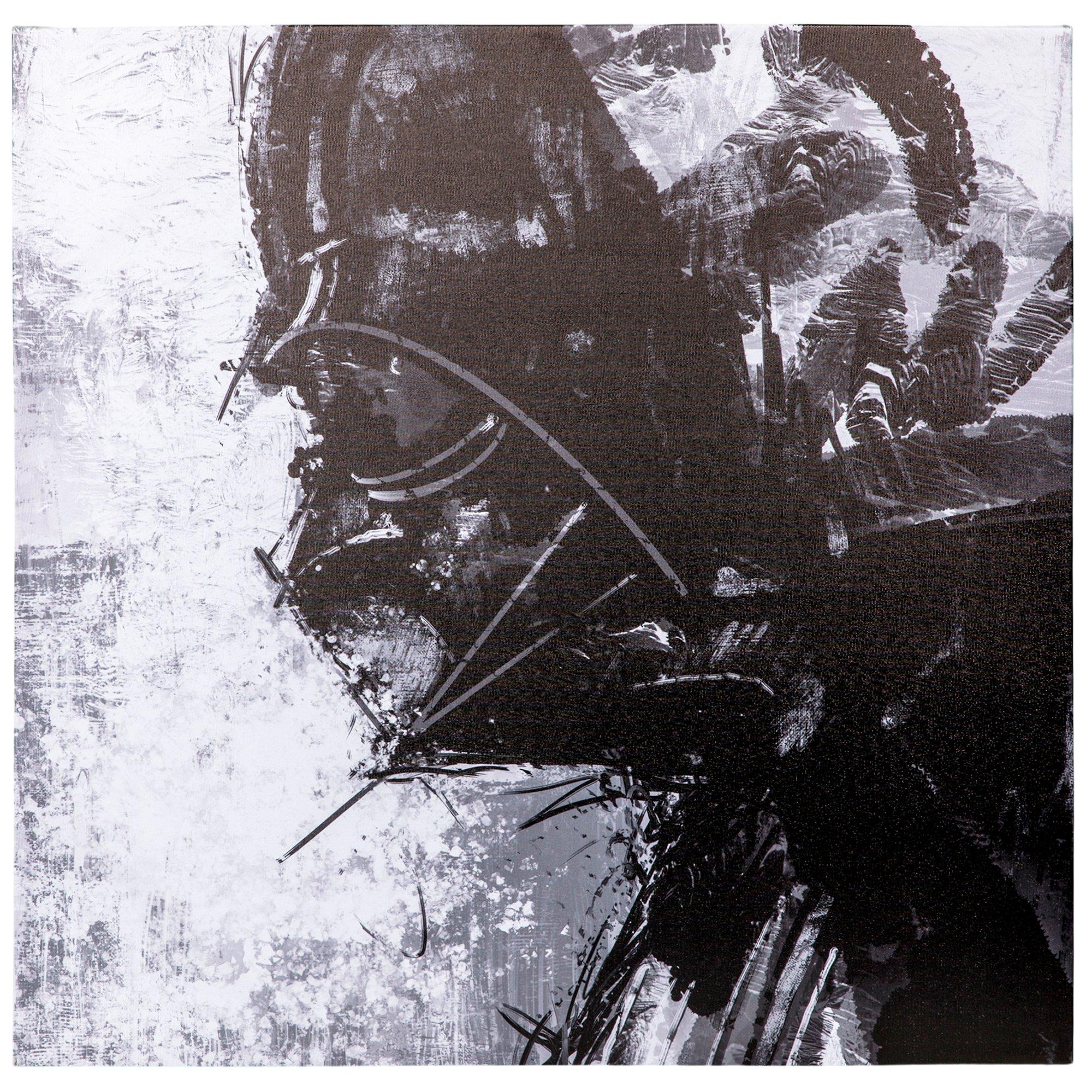 Clearance-Diamond Art Painting- Star Wars..Yoda..R2D2..Darth Vader