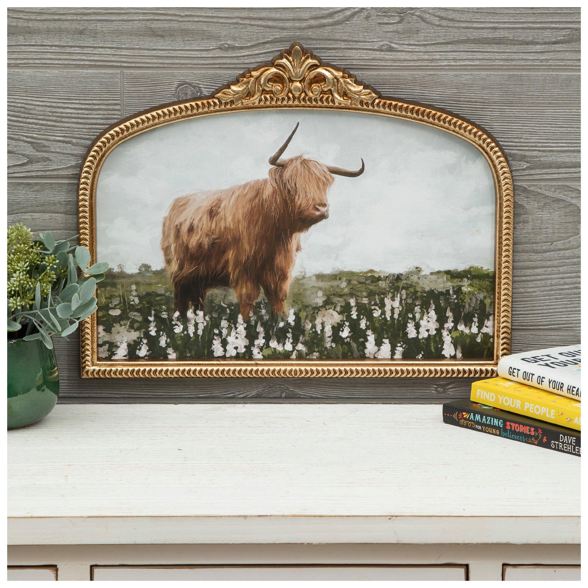 Selected Product Image