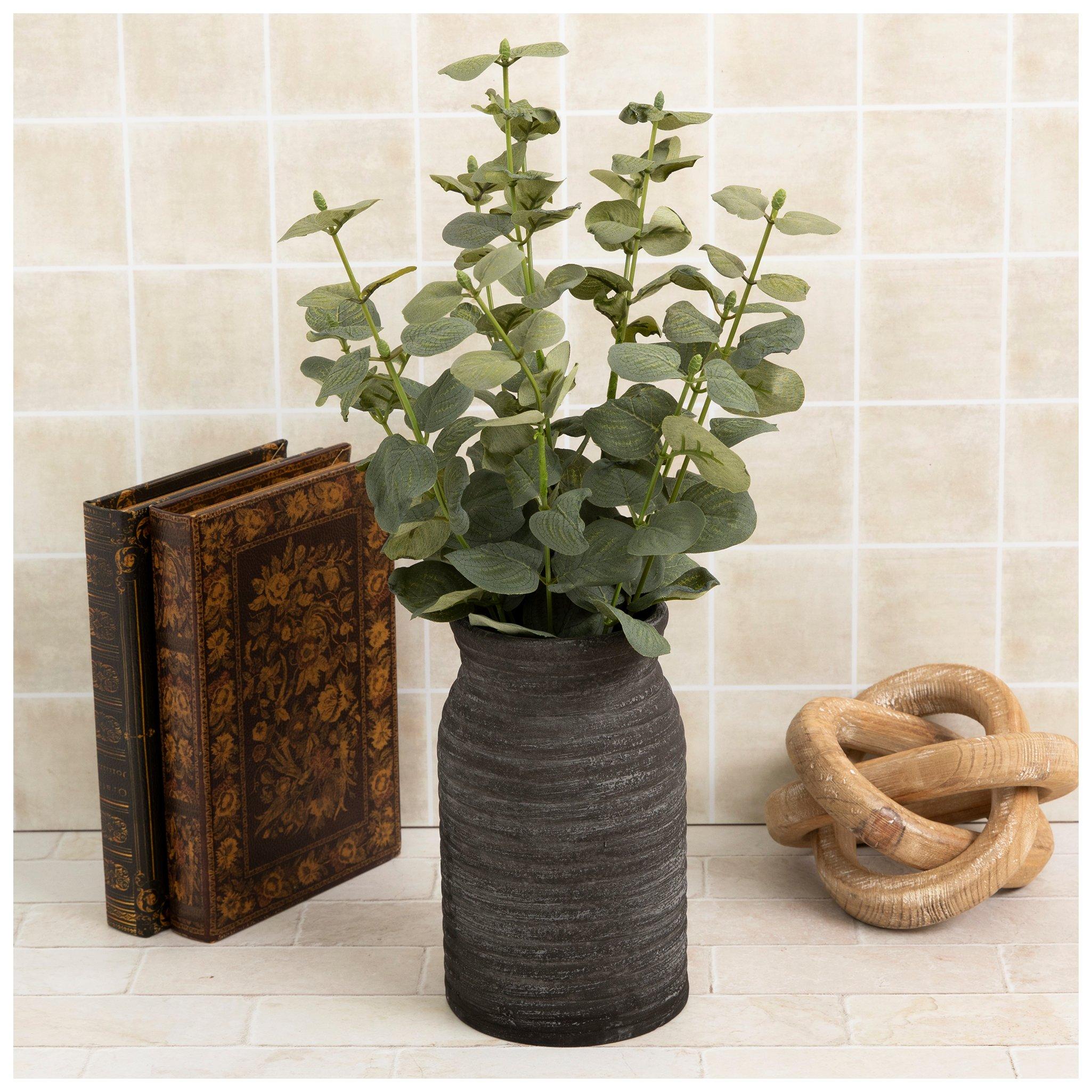 Selected Product Image