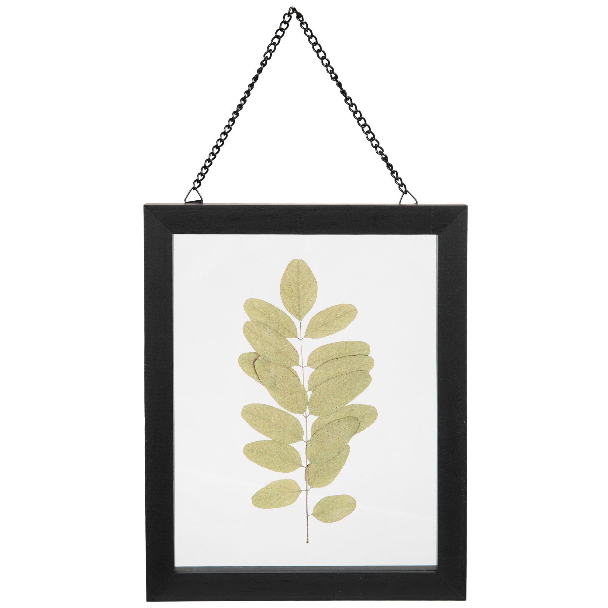 Botanical Framed Wall Decor Hobby Lobby 2178028