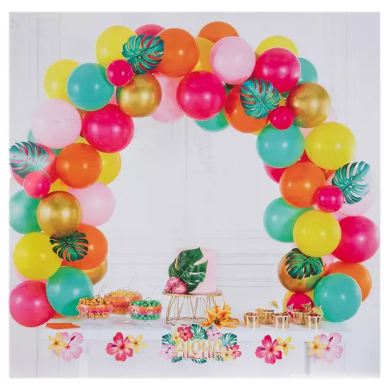 Balloon Arch Kit, Hobby Lobby