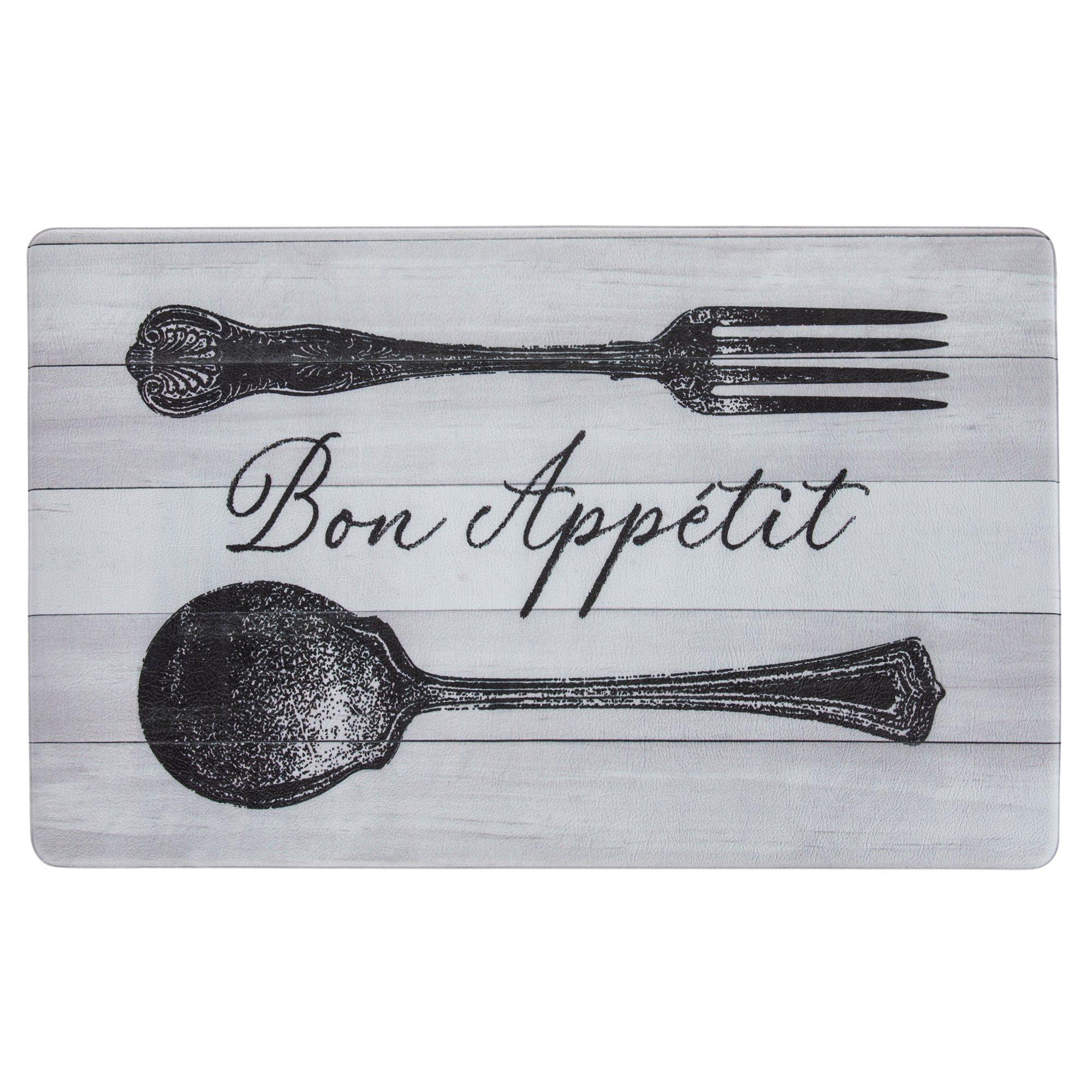 Bon Appetit Kitchen Foam Mat Hobby Lobby 2179661