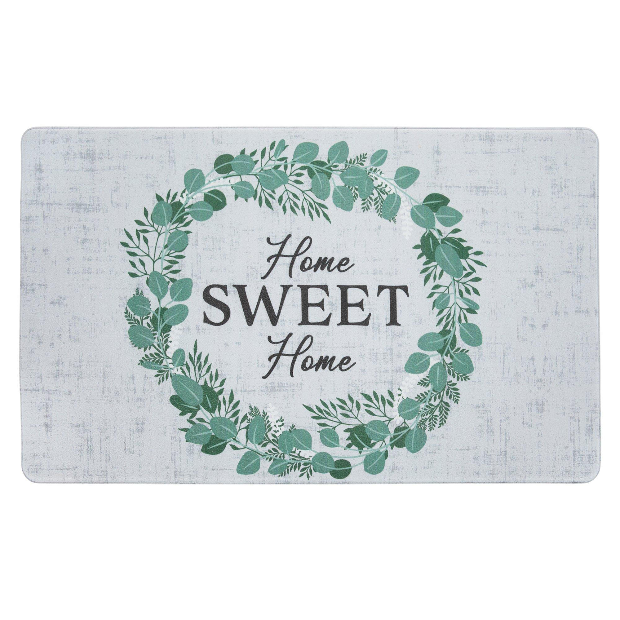Home Sweet Home Kitchen Foam Mat Hobby Lobby 2179679