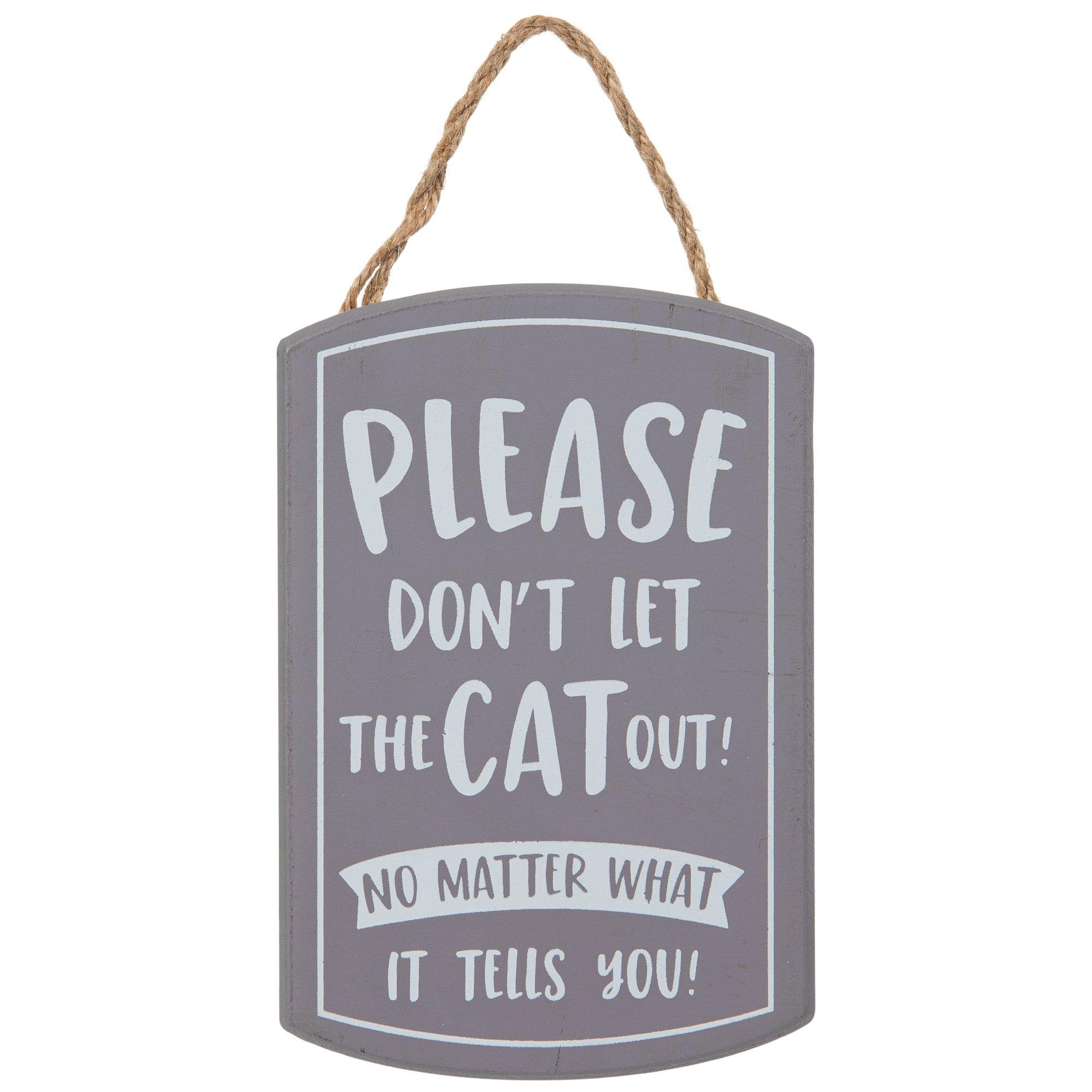 don-t-let-the-cat-out-wood-wall-decor-hobby-lobby-2180230