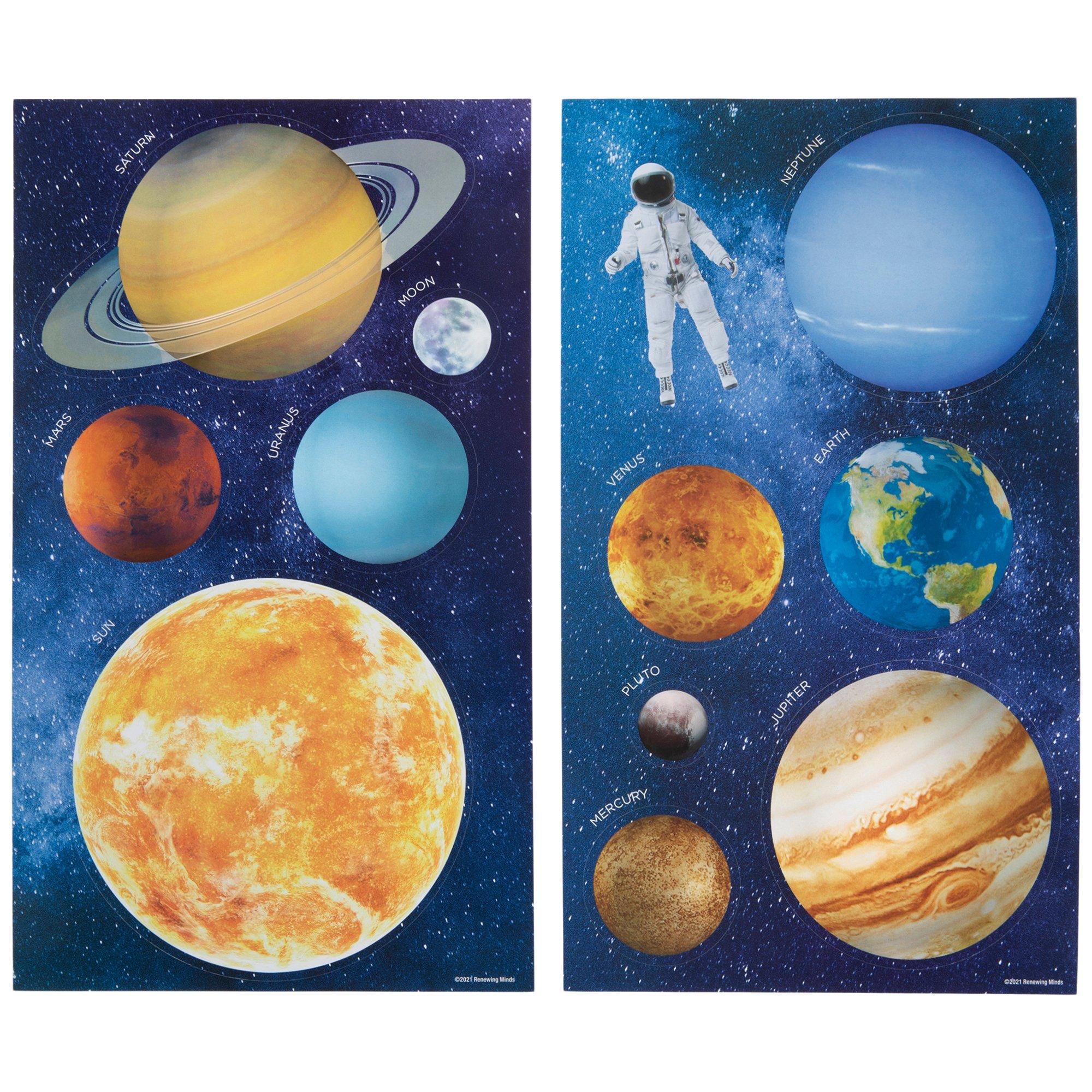 Stickers Hobby Lobby 2180362