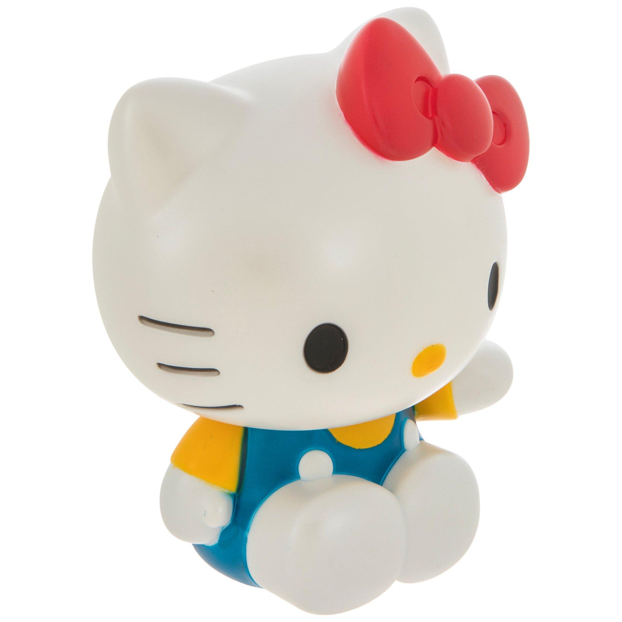 Hello Kitty Coin Bank Hobby Lobby 2181816