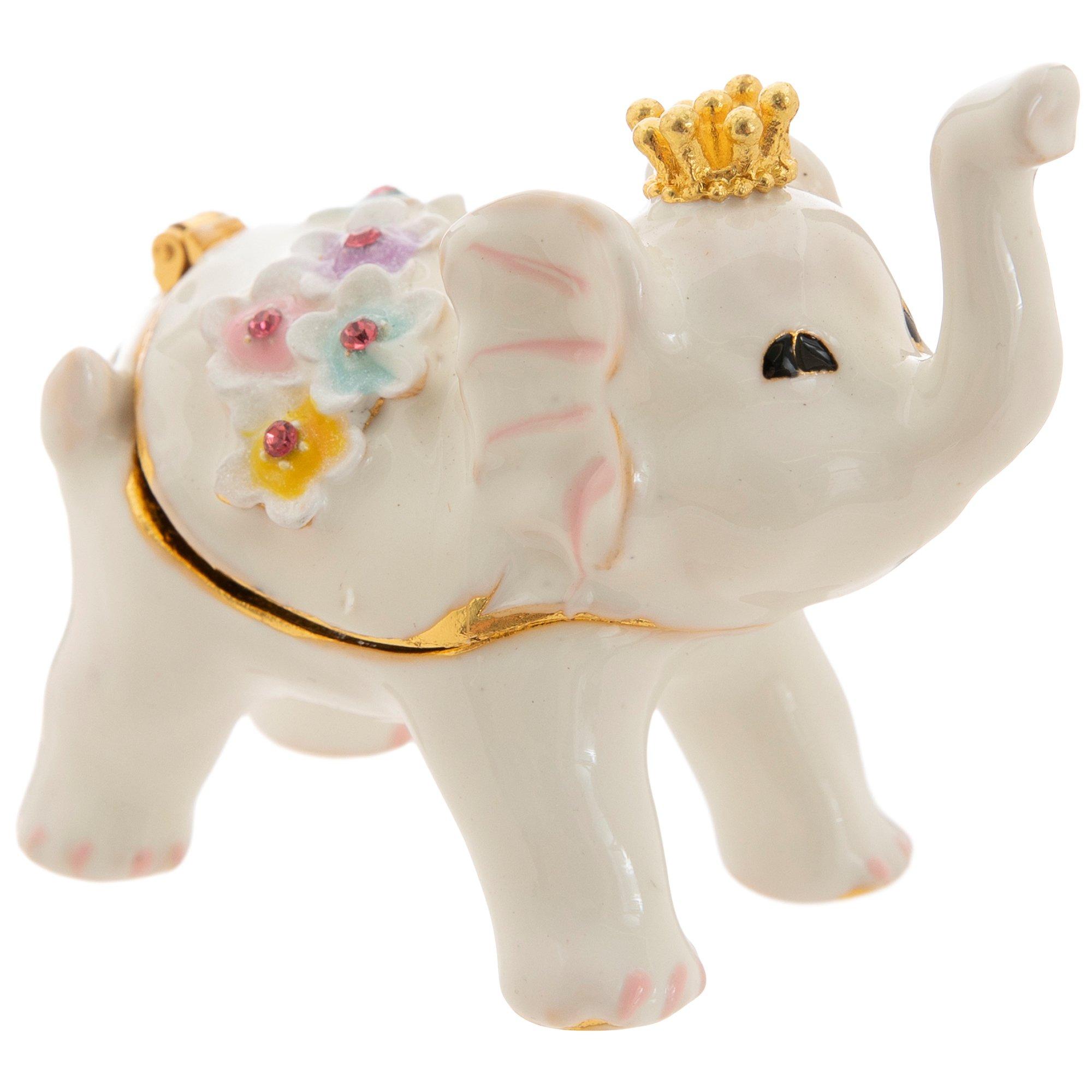 Selected Product Image