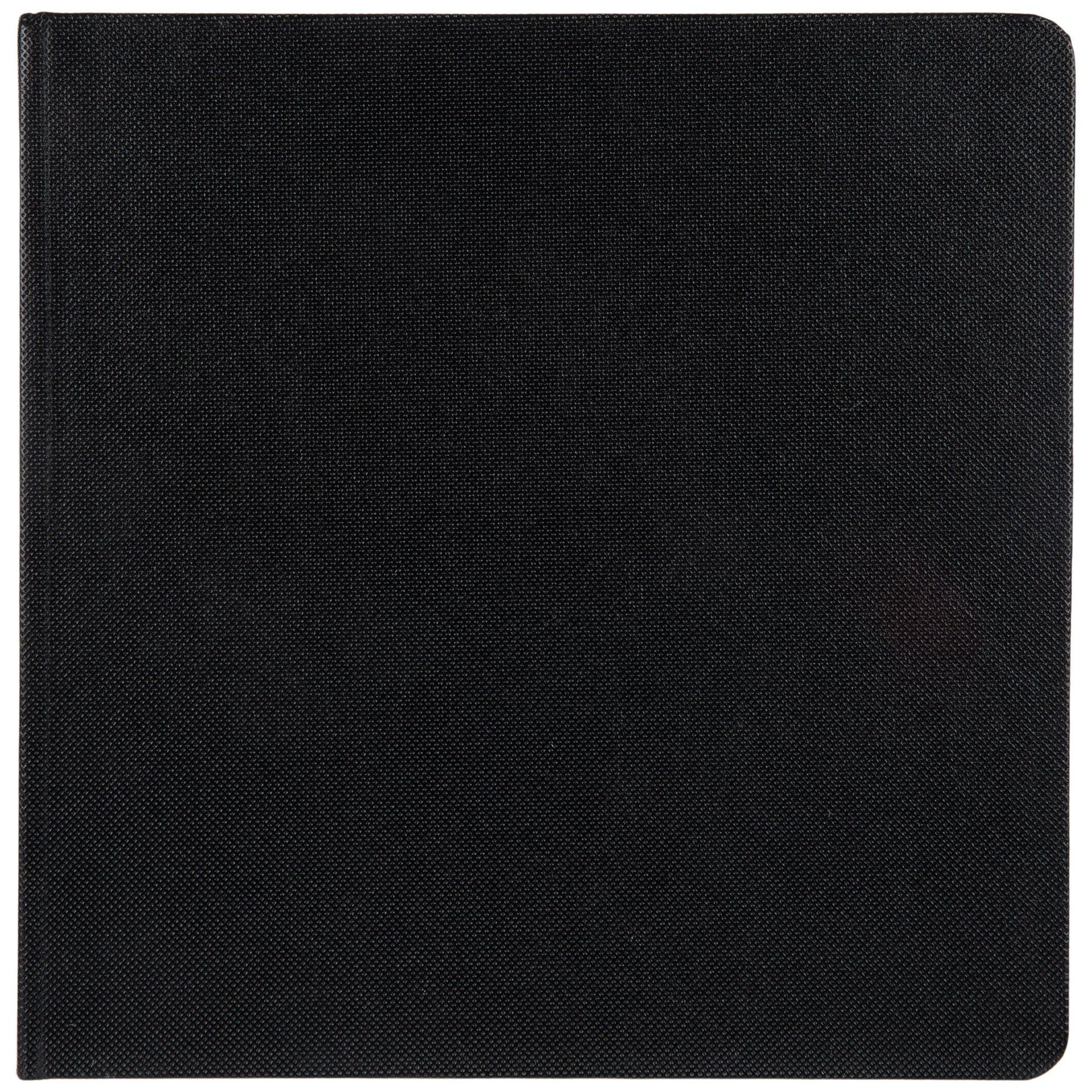 Selected Product Image