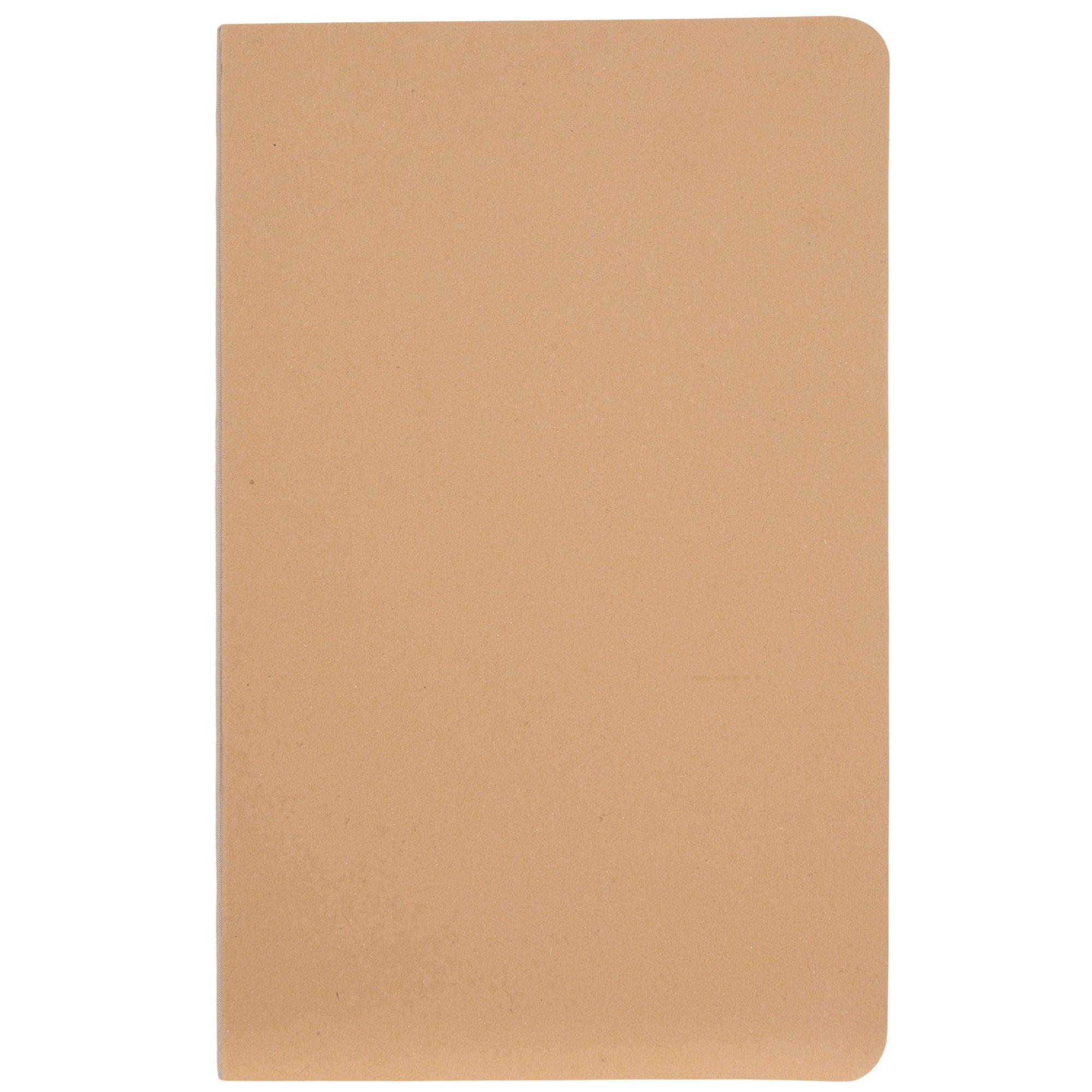 Selected Product Image