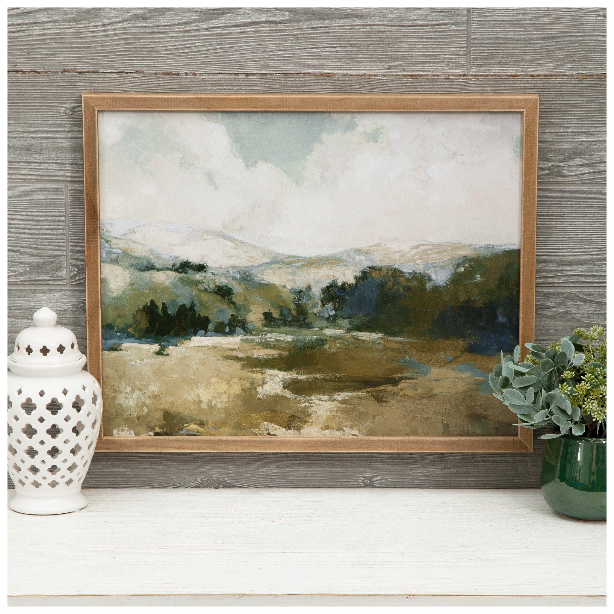Selected Product Image