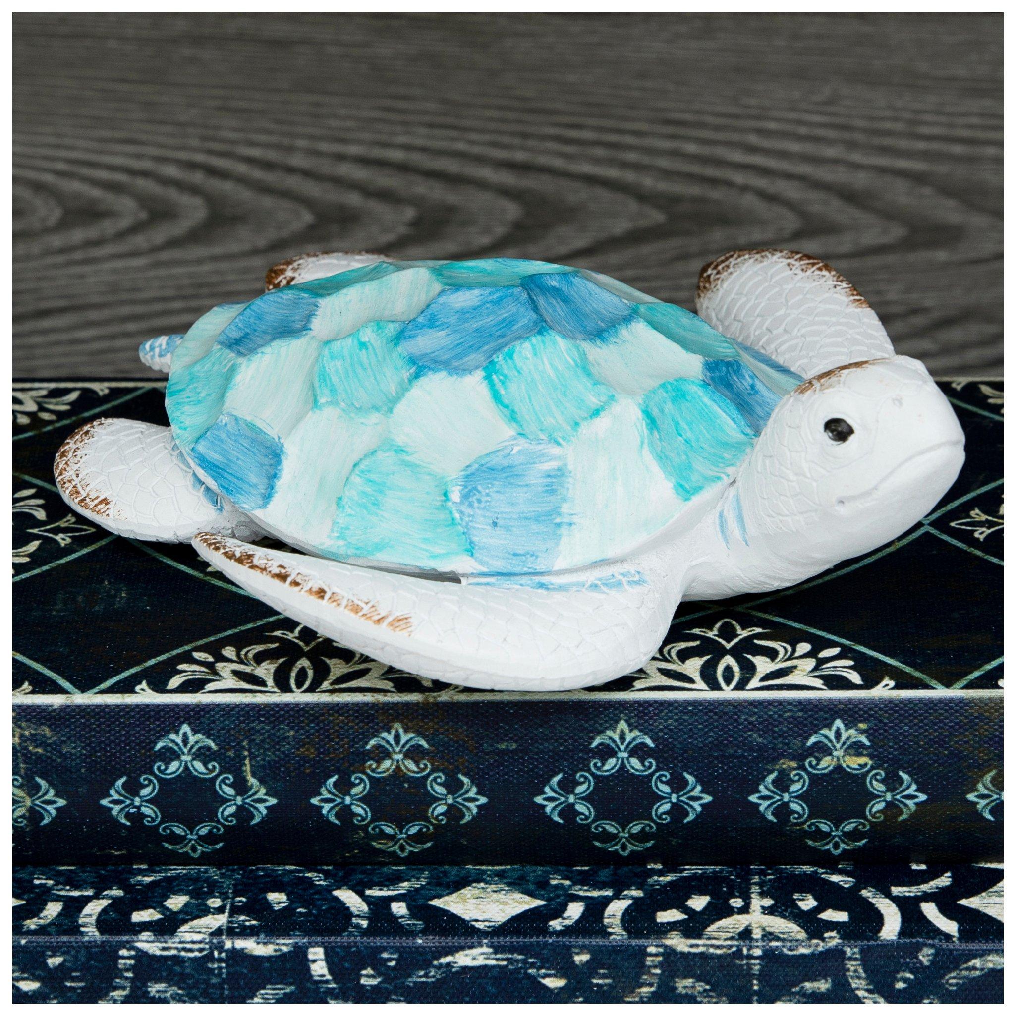 Selected Product Image