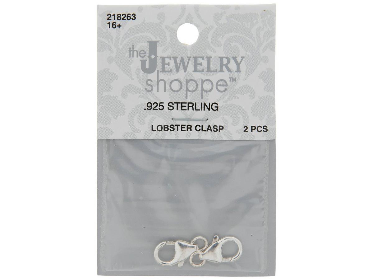 小物 Satisfy SilverShellLobster Mitt Silver Satisfy SilverShell Lobster Over Mitt - Silver – Le Club