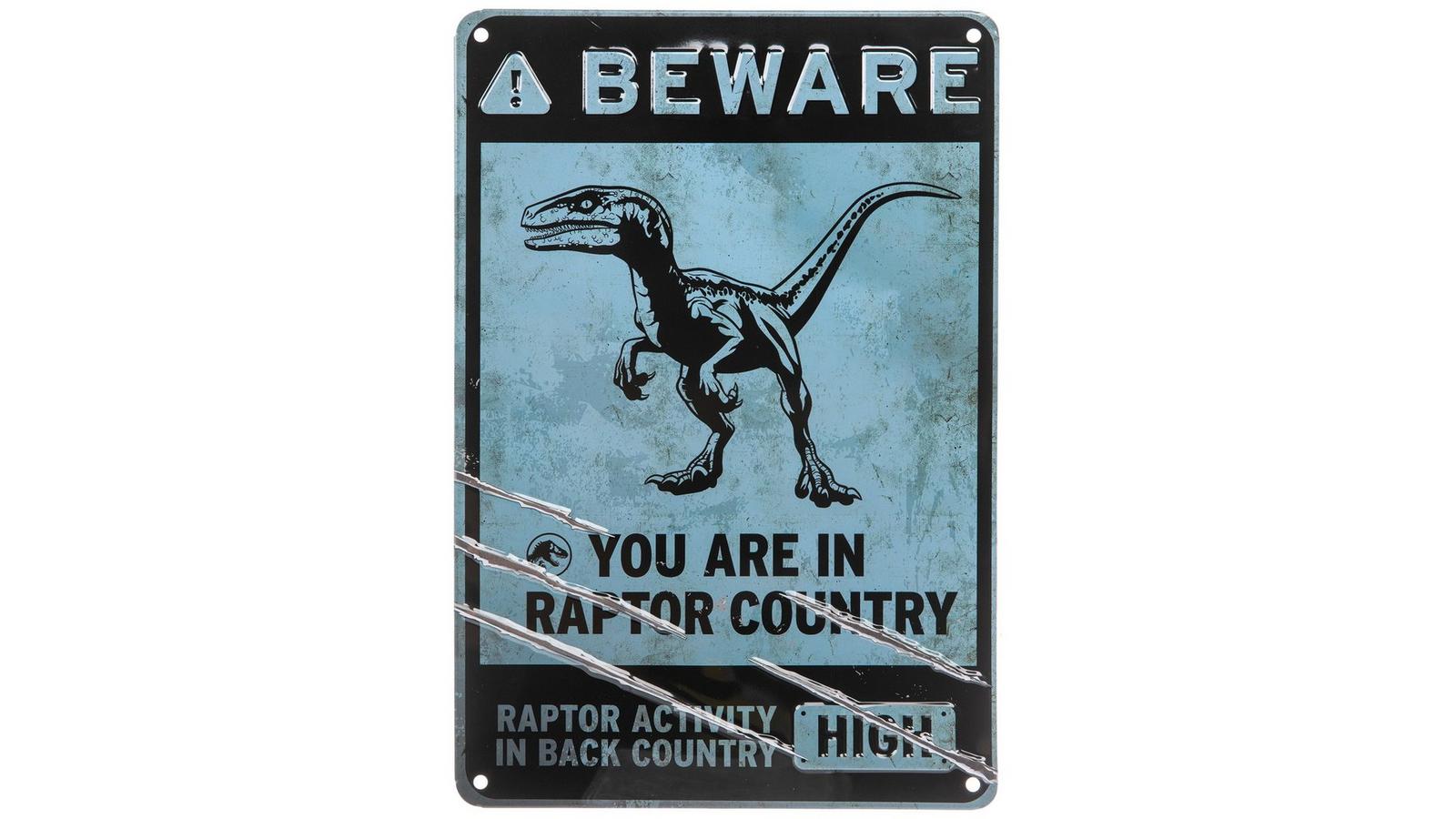 Jurassic Park Velociraptor Quotes Blue The Velociraptor From Jurassic