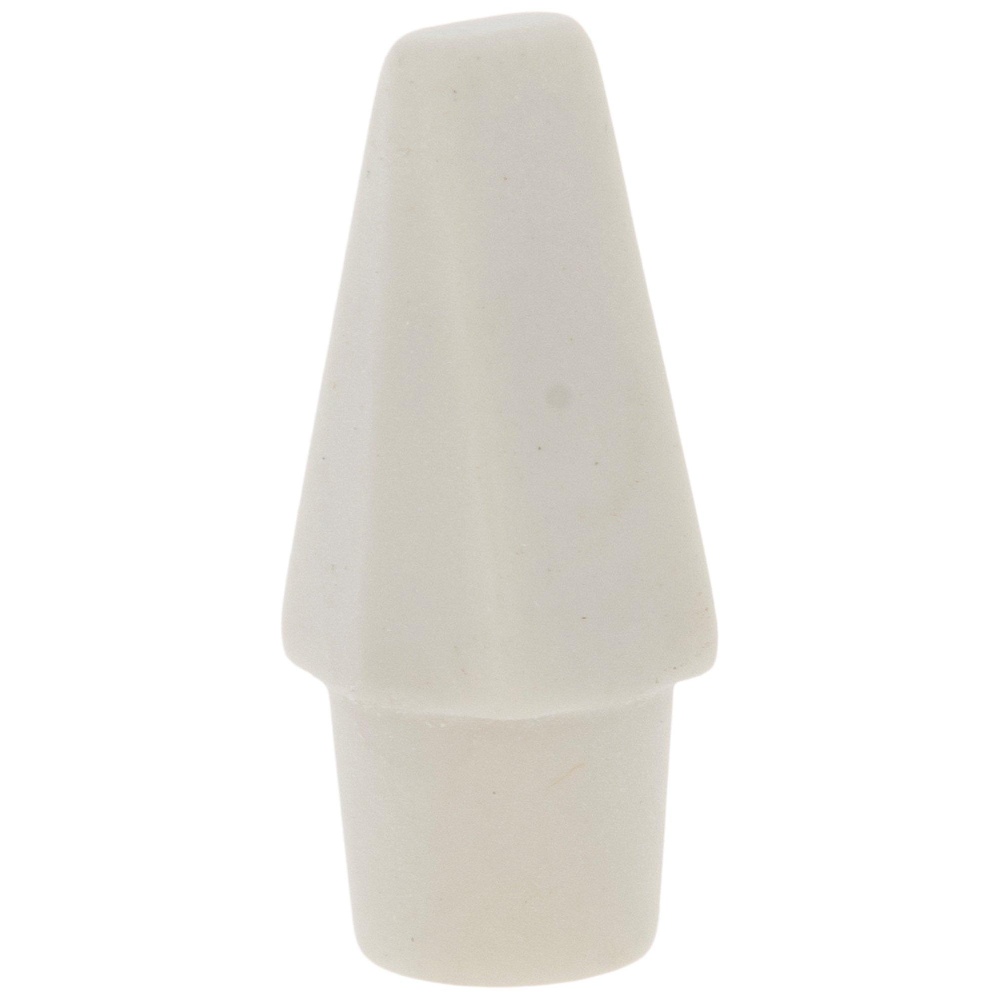 Professional Cap Erasers Hobby Lobby 218297