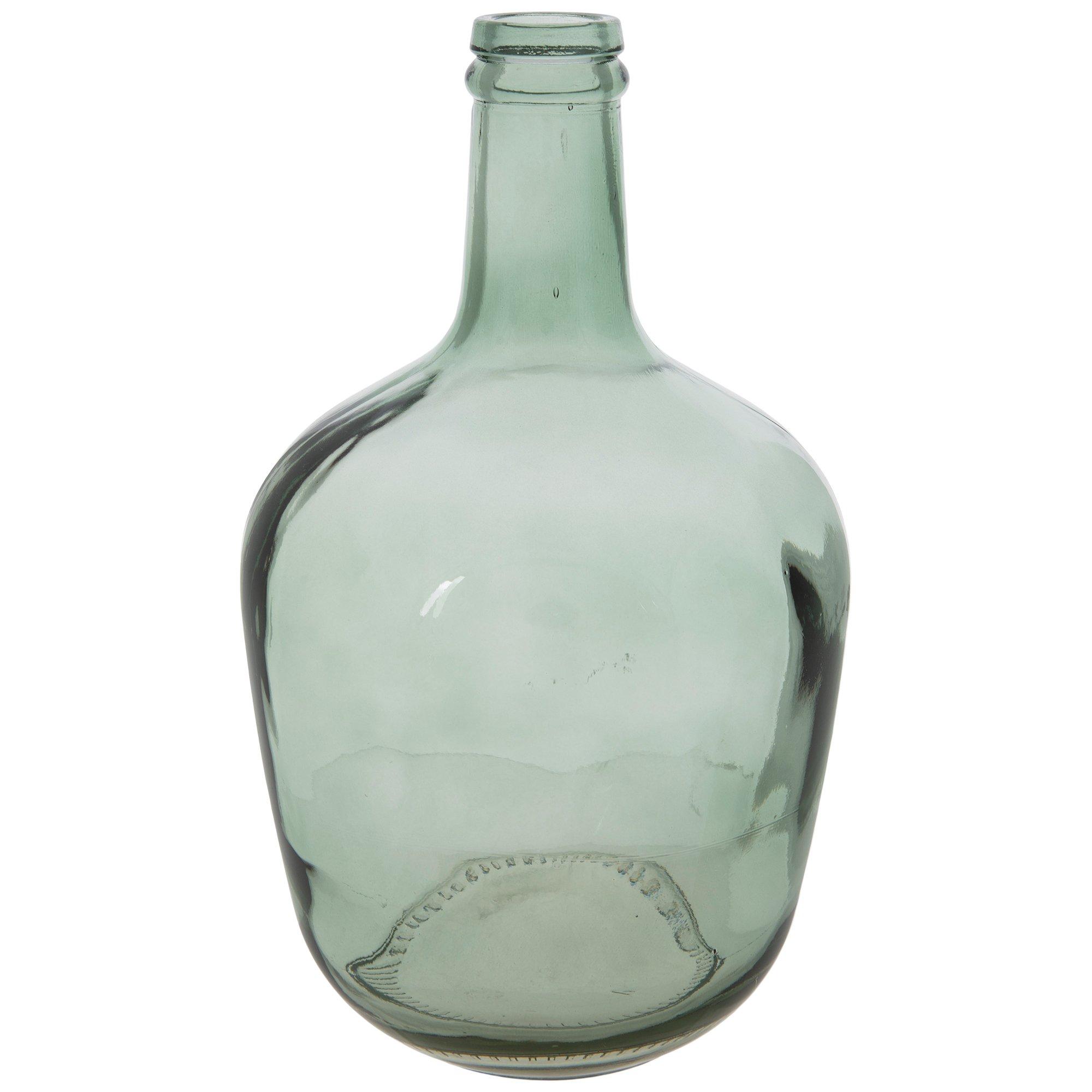 Glass Vase Hobby Lobby 2183192