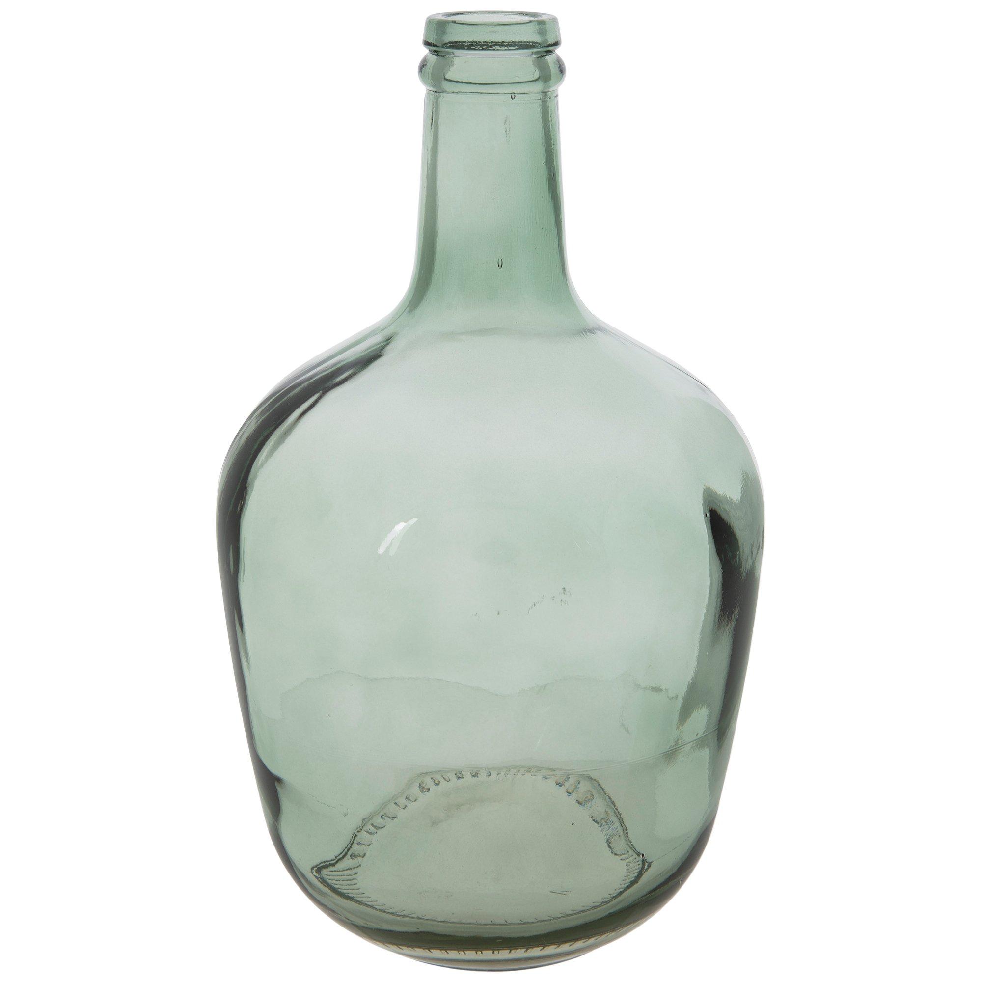 Glass Vase | Hobby Lobby | 2183192