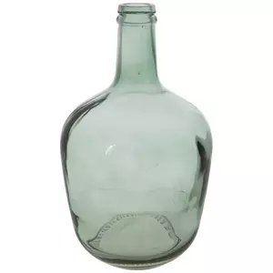 DecoArt DEE01C-87 2-Oz Bottle Easy Etch Glass Etching Cream at Sutherlands