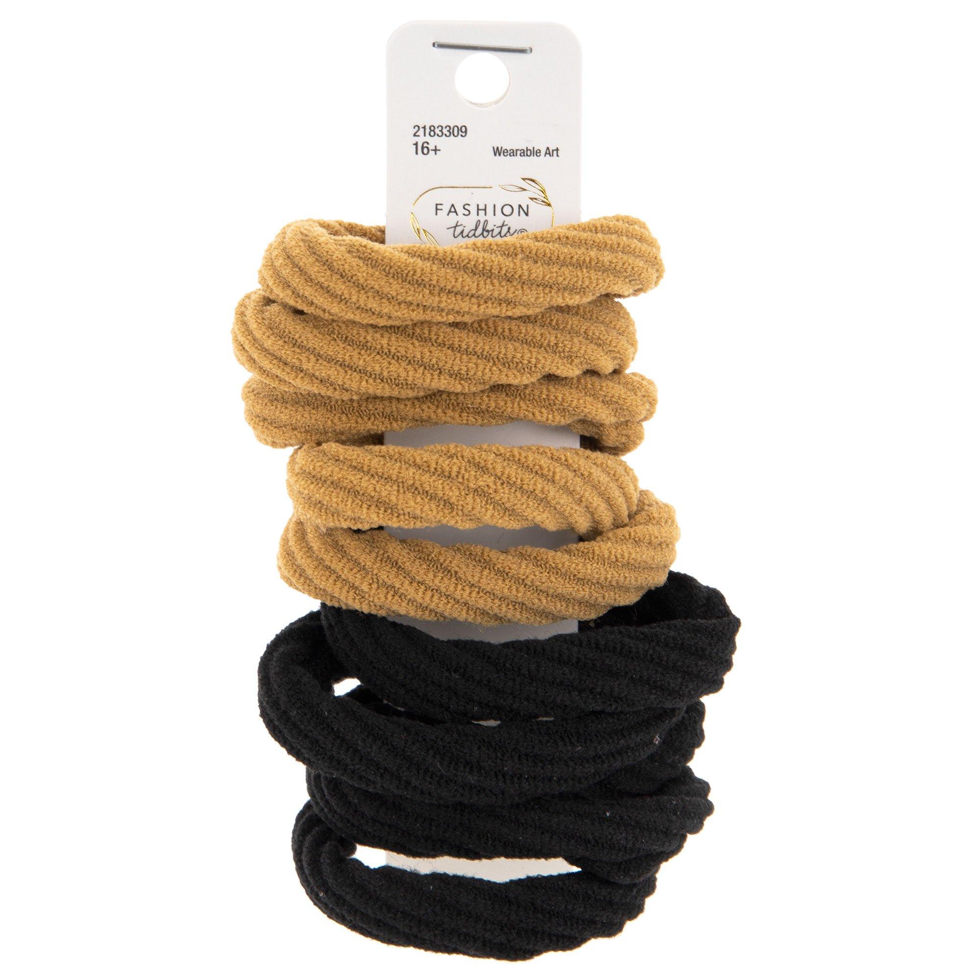 Selected Product Image