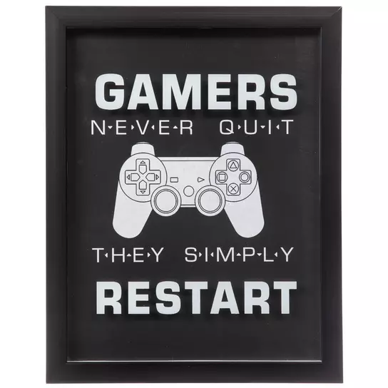 DON'T MAKE ME PAUSE MY GAME, I AM A CRAZY GAMER, MATTE COVER 6X9 NOTEBOOK  OR JOURNAL, WITH 120 LINED PAGES,: CRAZY GAMING, MAD GAMER, CRAZY ABOUT  PLAYING, VIDEO GAMES, REALLY BUSY