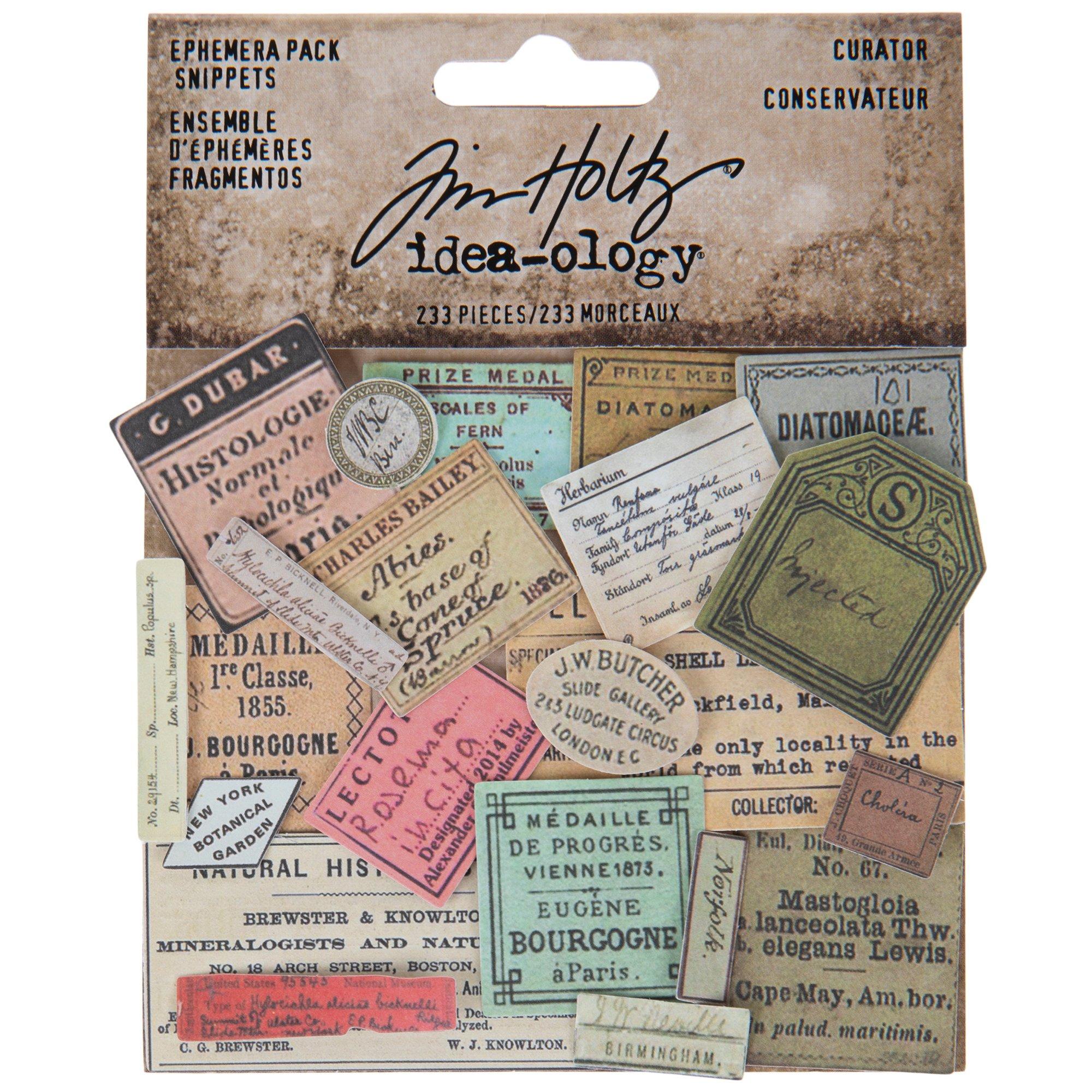 2184174-81072688-IMGSET