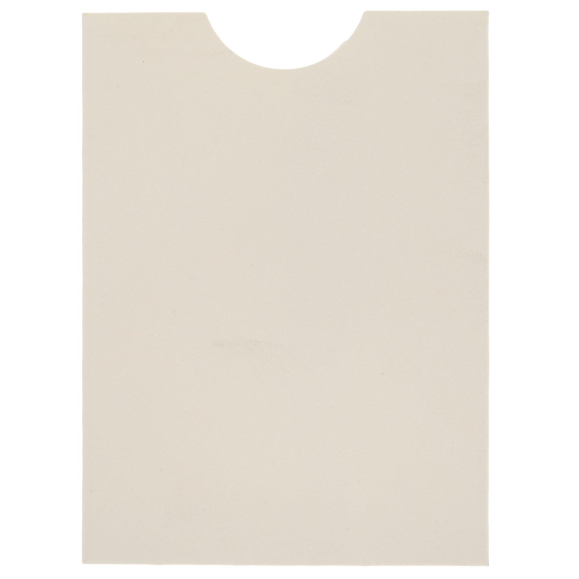 Tim Holtz IdeaOlogy File Cards Hobby Lobby 2184240