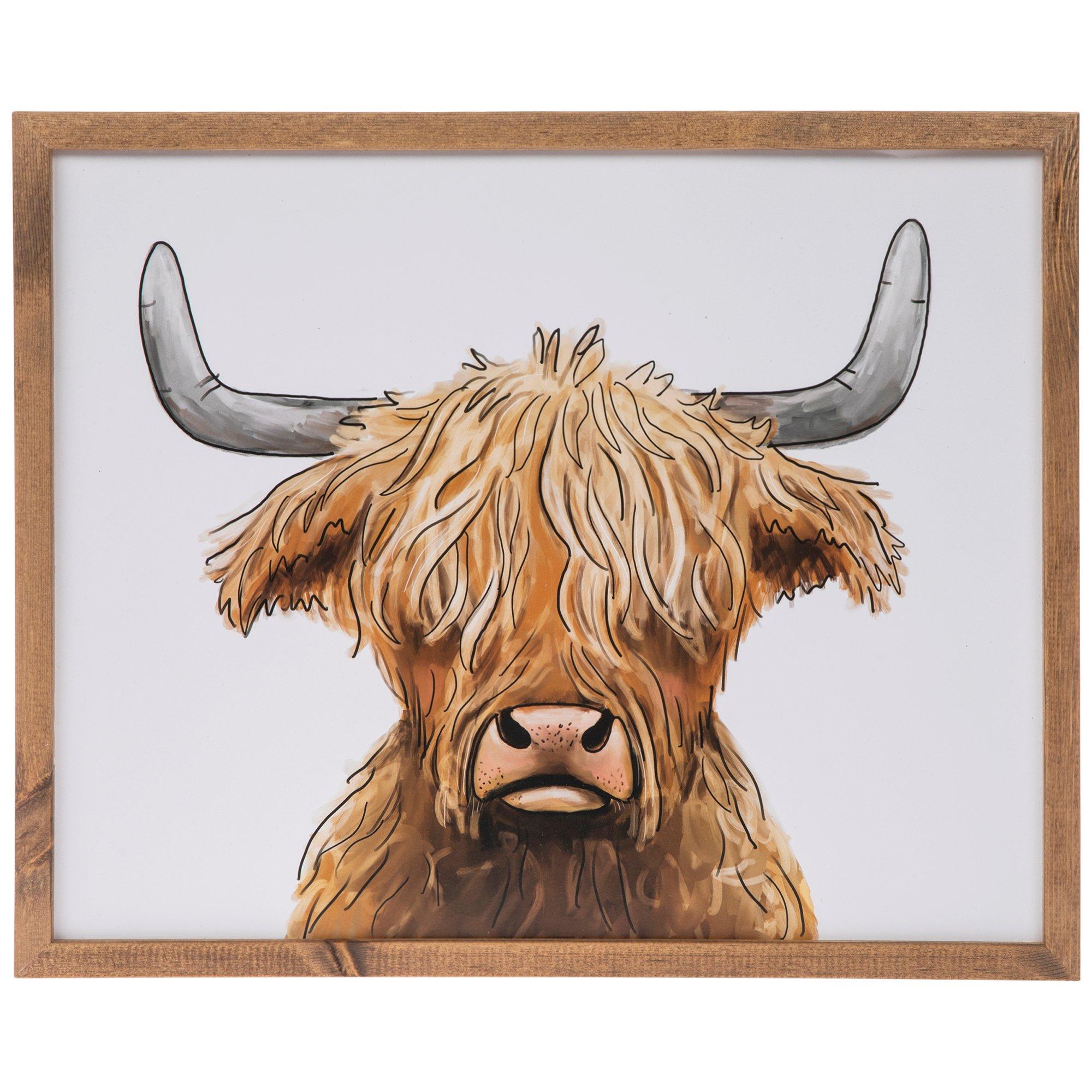 highland-cow-wood-wall-decor-hobby-lobby-2184604