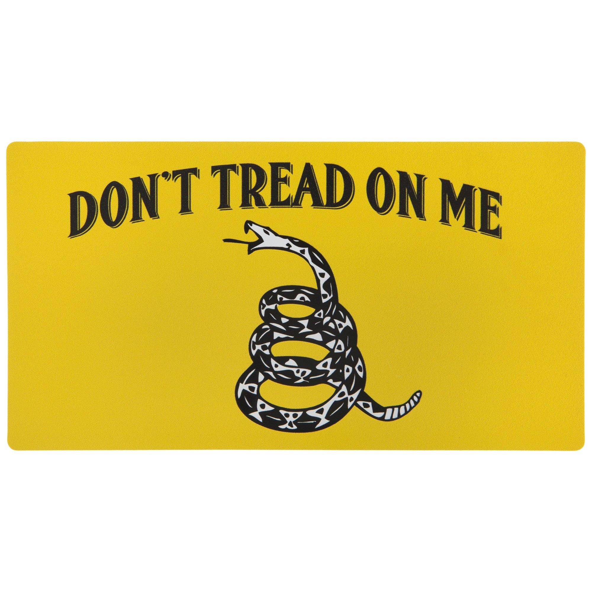 don-t-tread-on-me-magnet-hobby-lobby-2186427