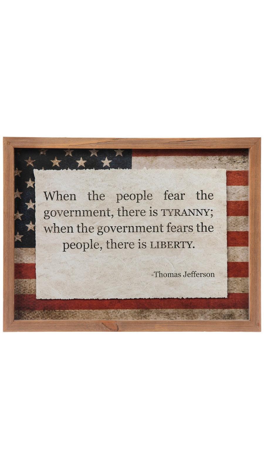 Leaving a toxic boss is not weakness, it's self-preservation. | Wes Pearce  posted on the topic | LinkedIn, image size:900x1600